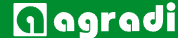 Agradi