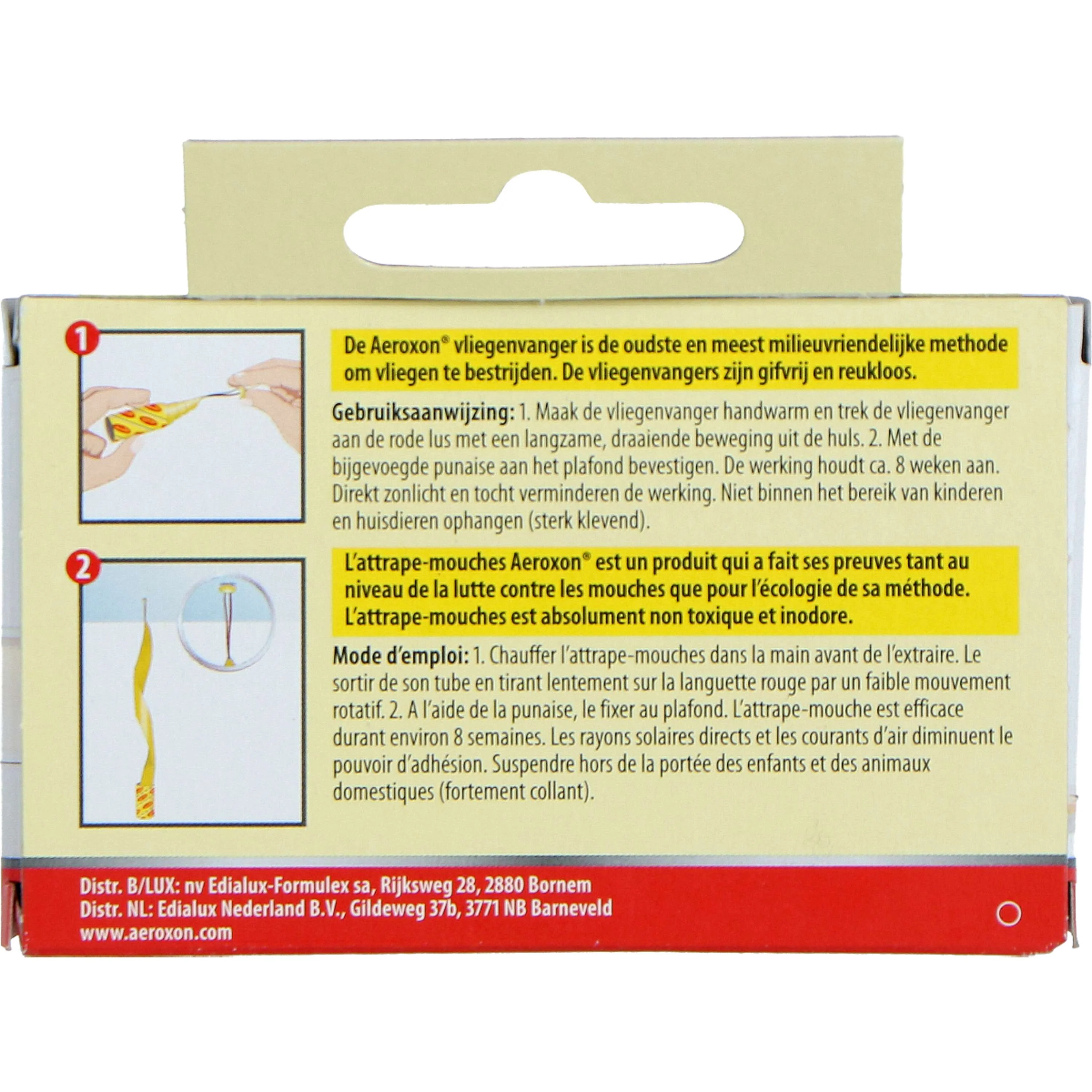 Immagine prodotto 3