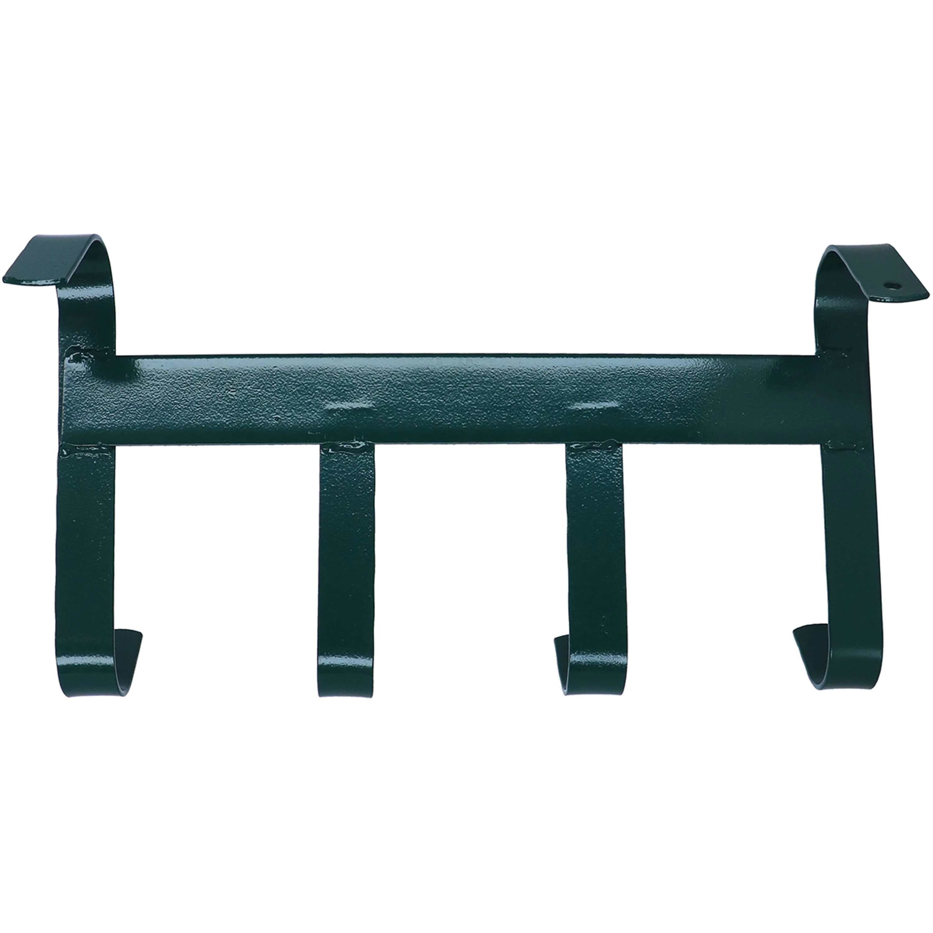 Immagine prodotto 3