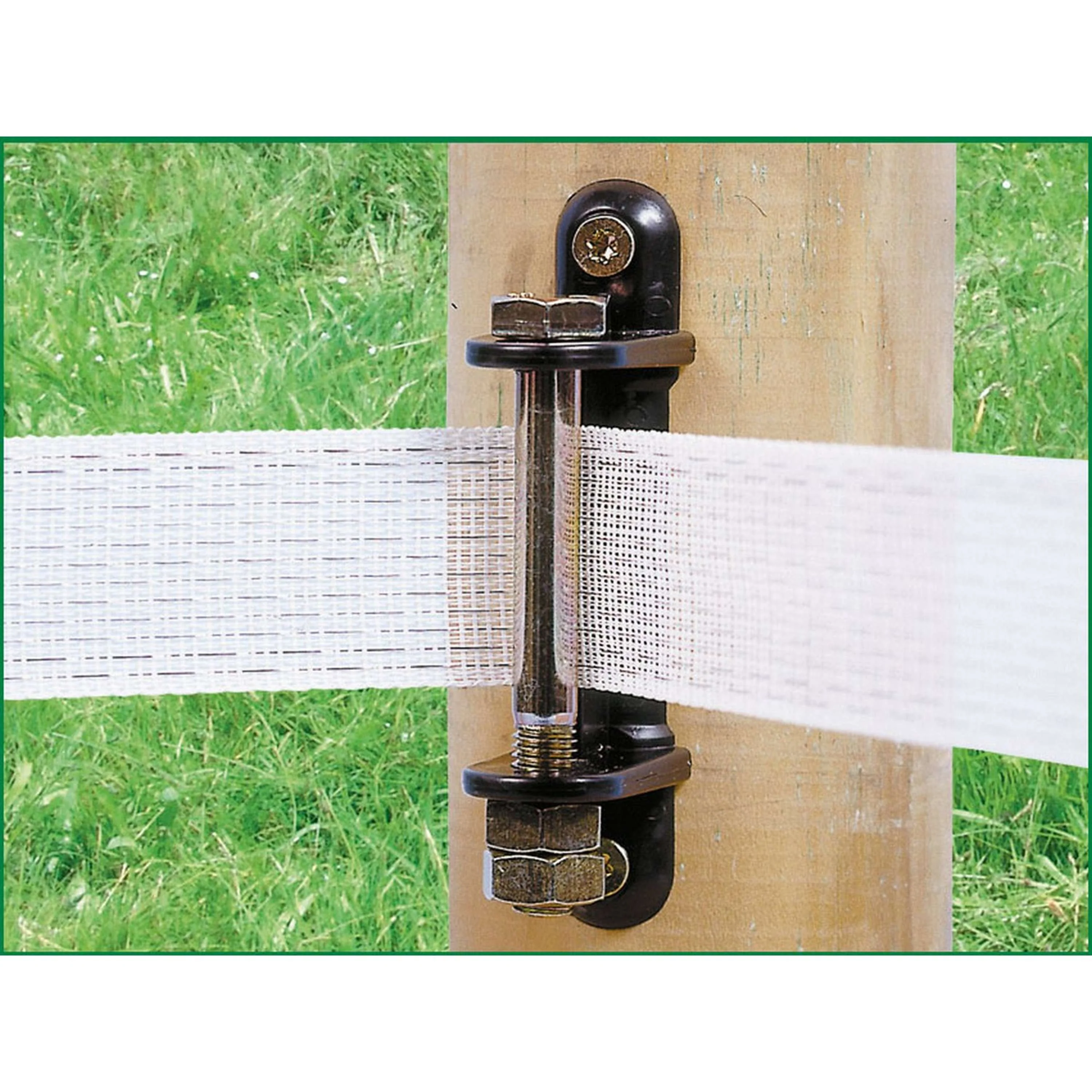 Immagine prodotto 7