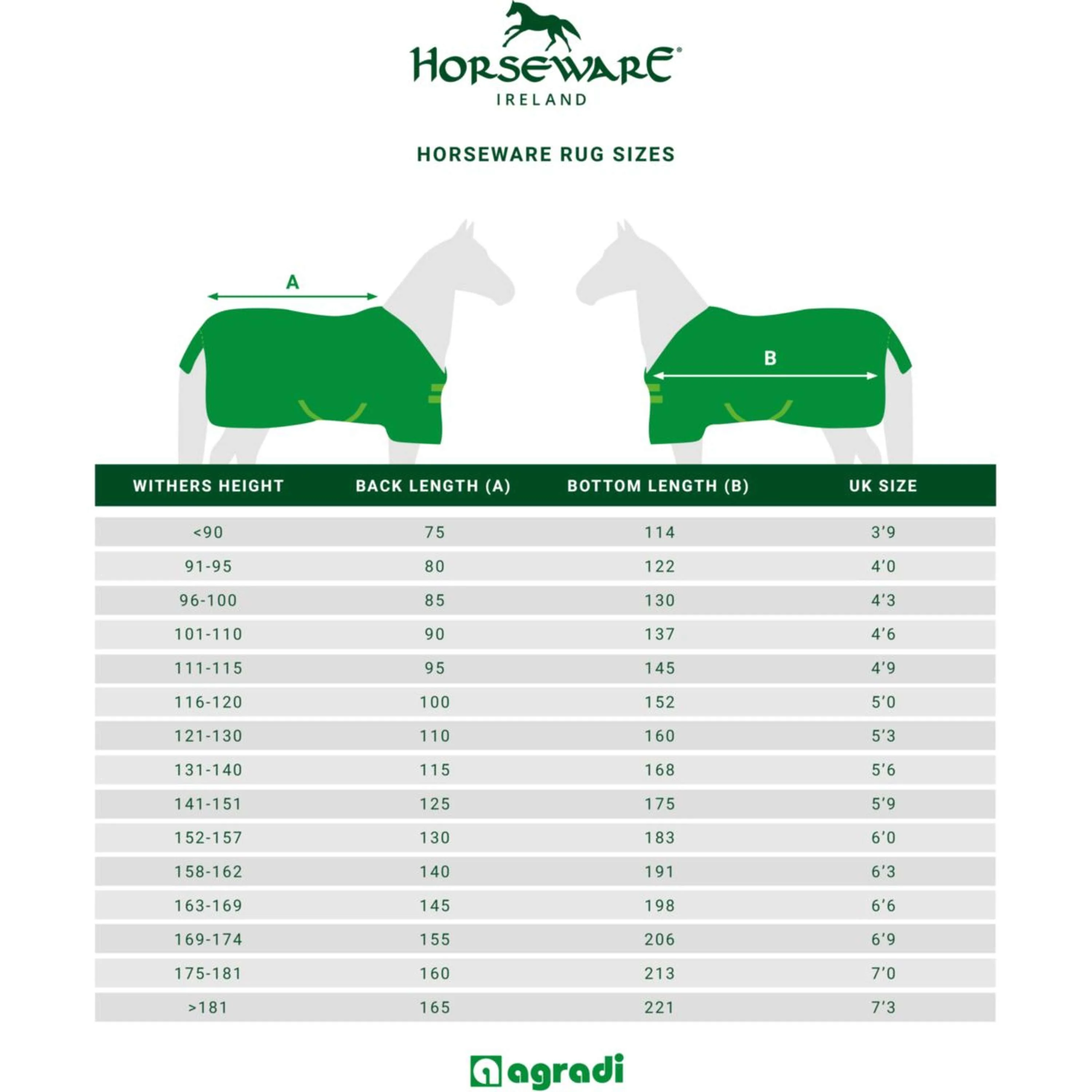 Immagine prodotto 12