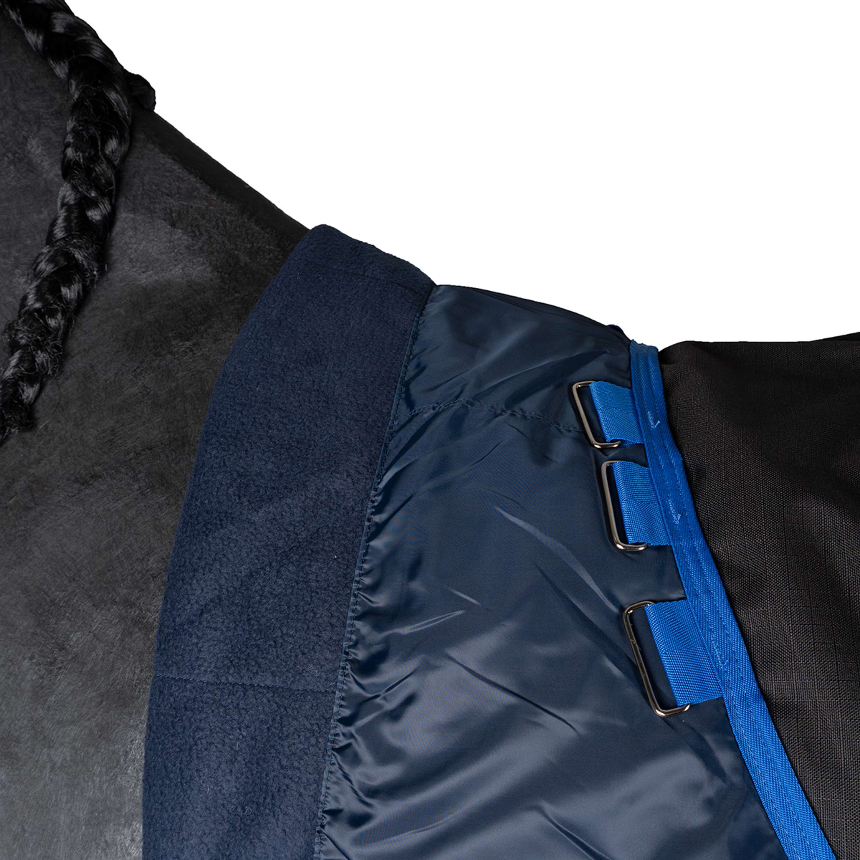 Immagine prodotto 12