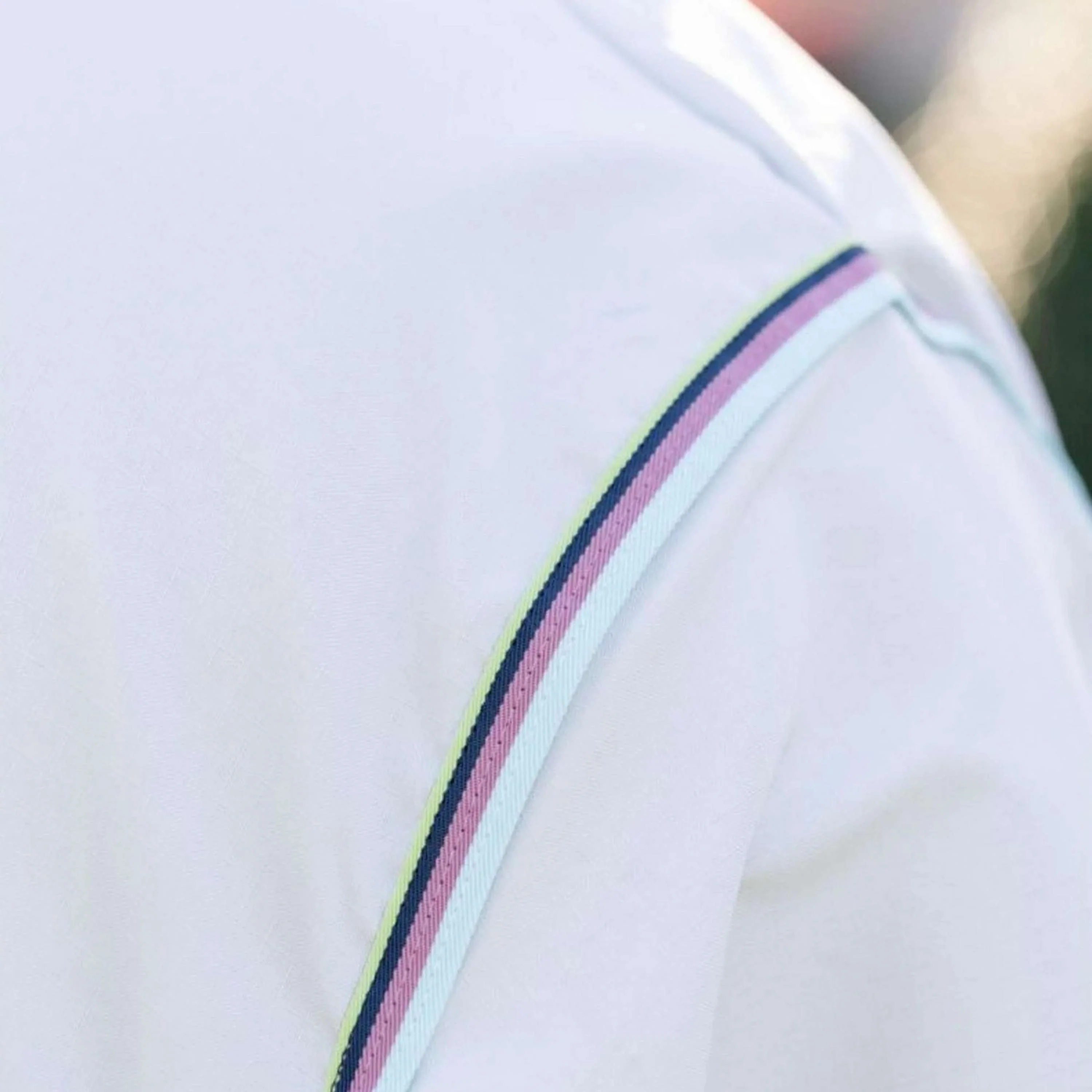 Immagine prodotto 7