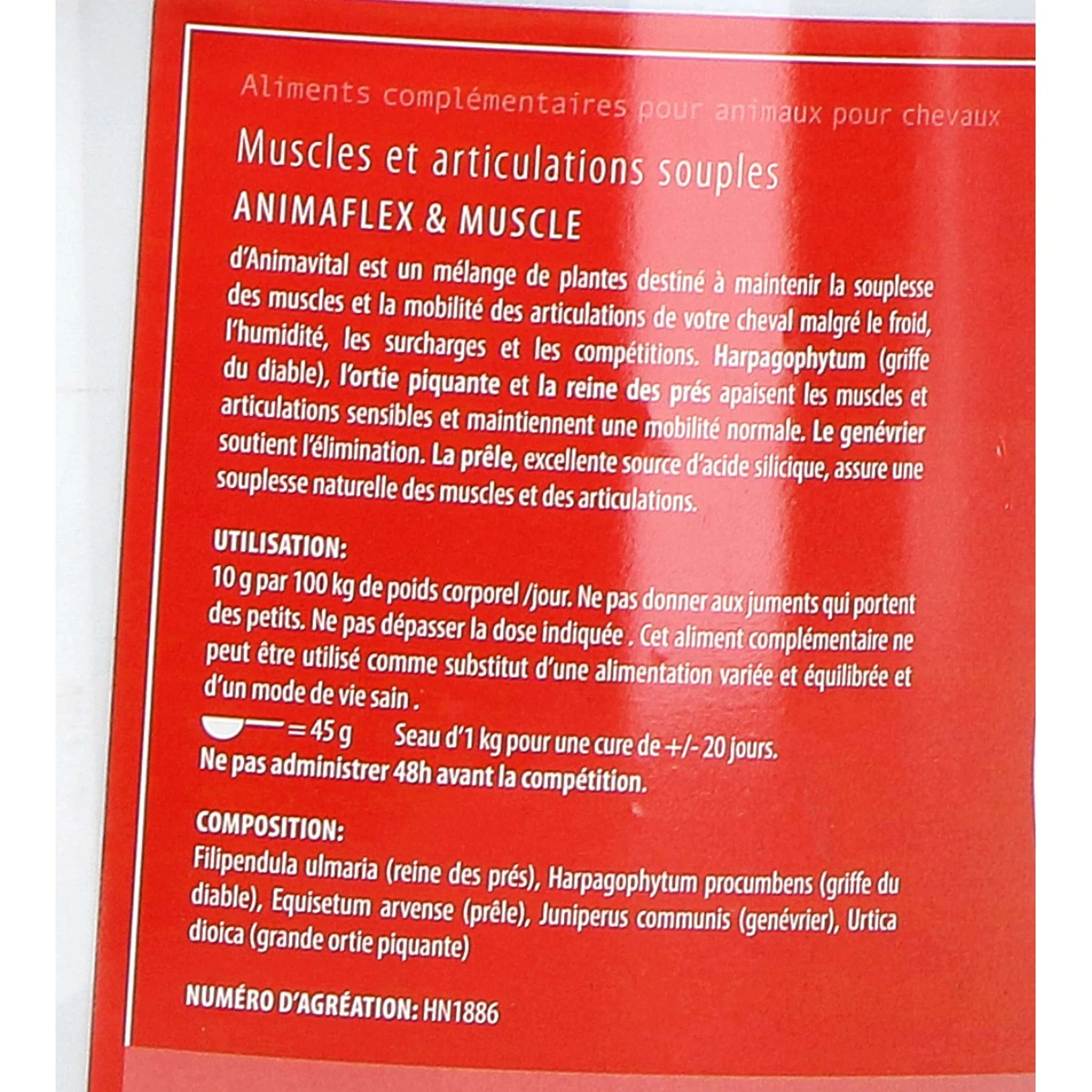 Immagine prodotto 3