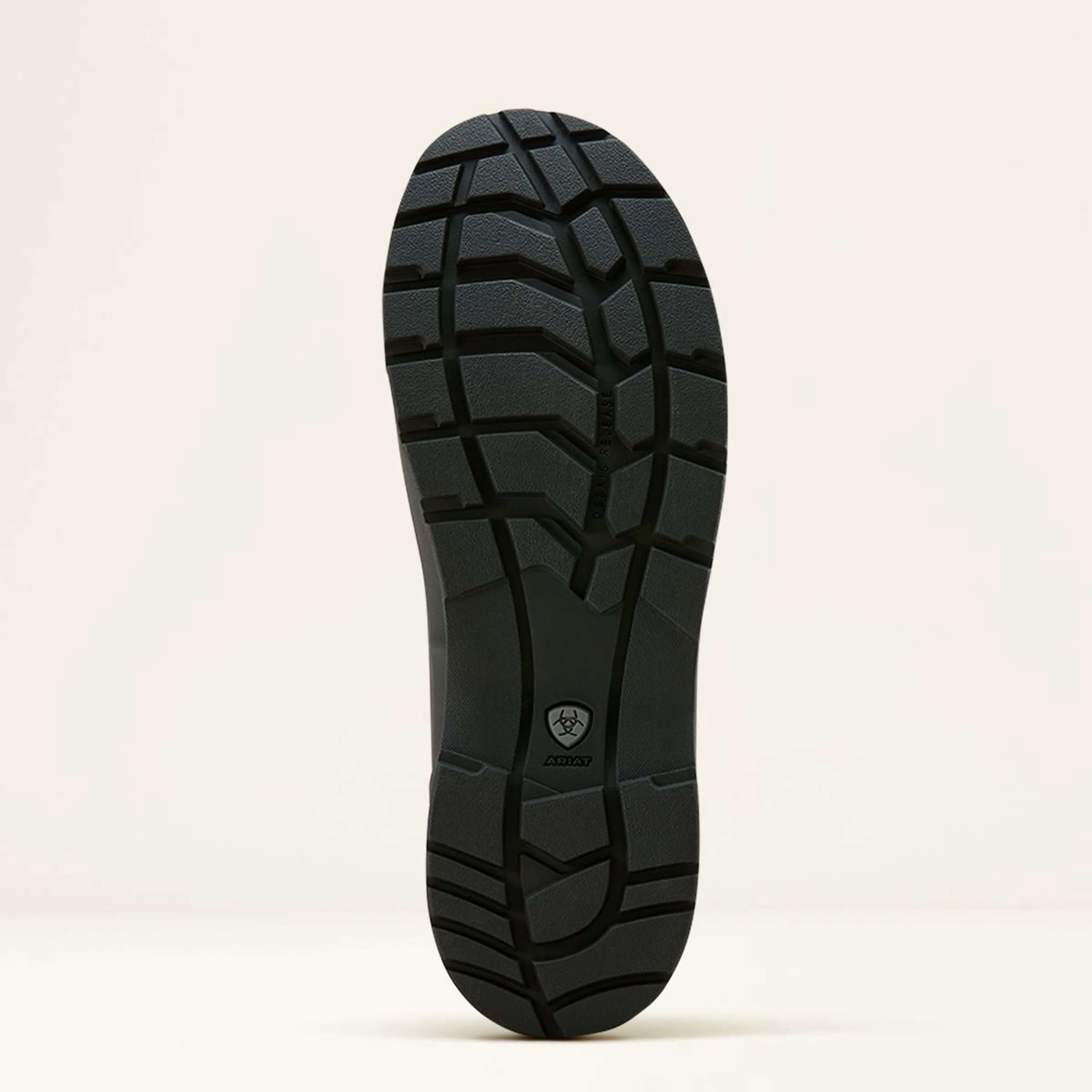 Immagine prodotto 8
