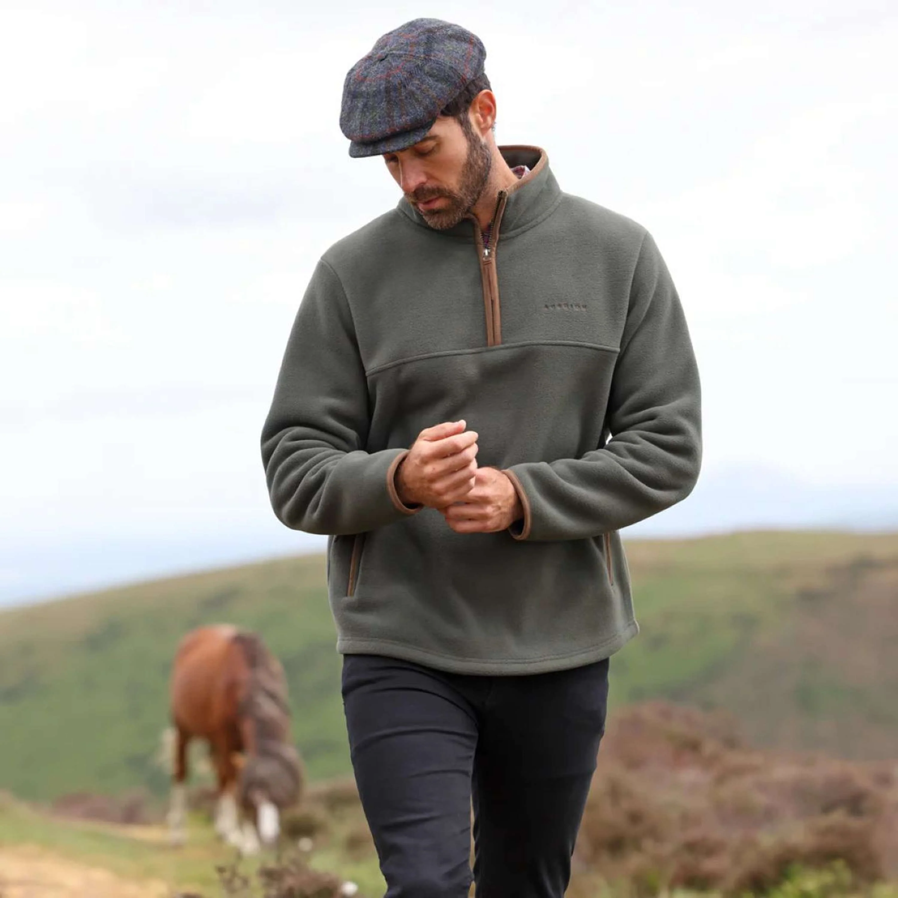 Immagine prodotto 4
