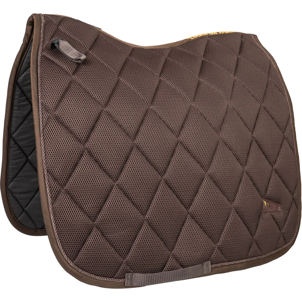 Collezione AirFlow di nuovo in pista