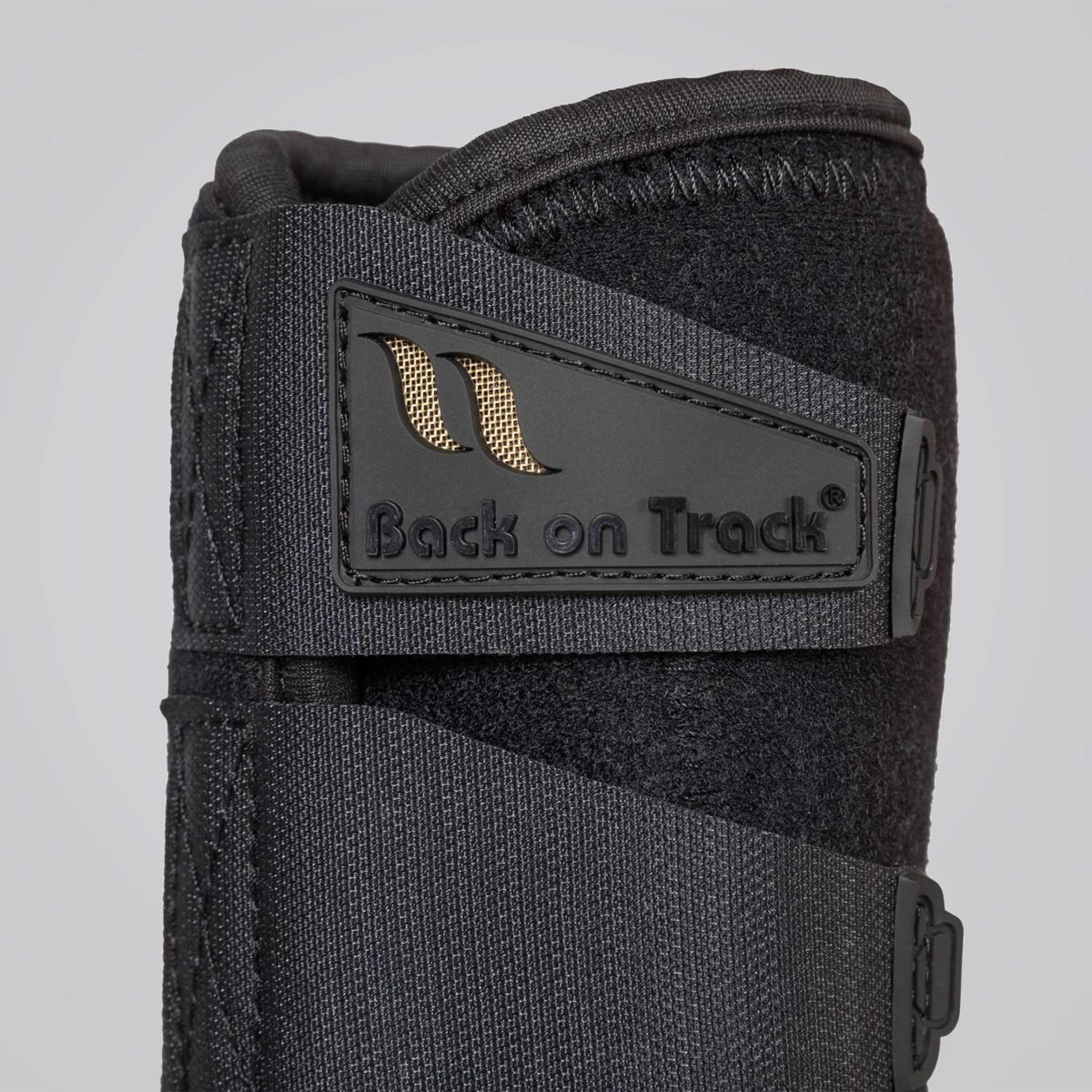 Immagine prodotto 10