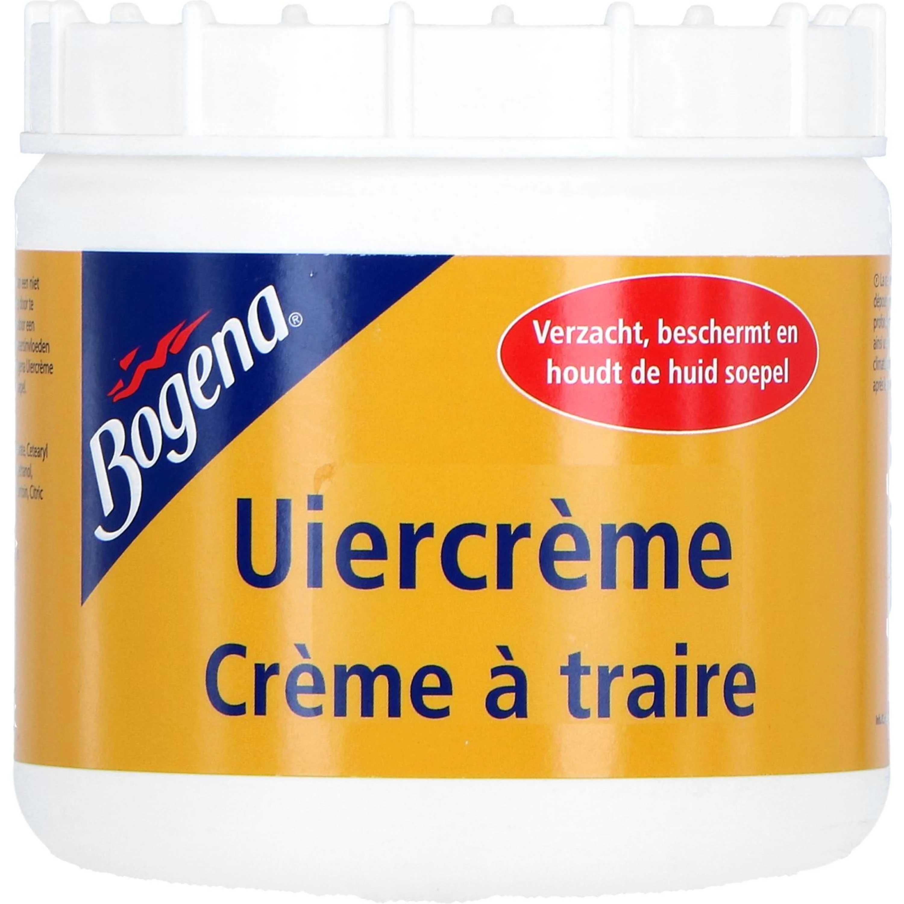 Immagine prodotto 2