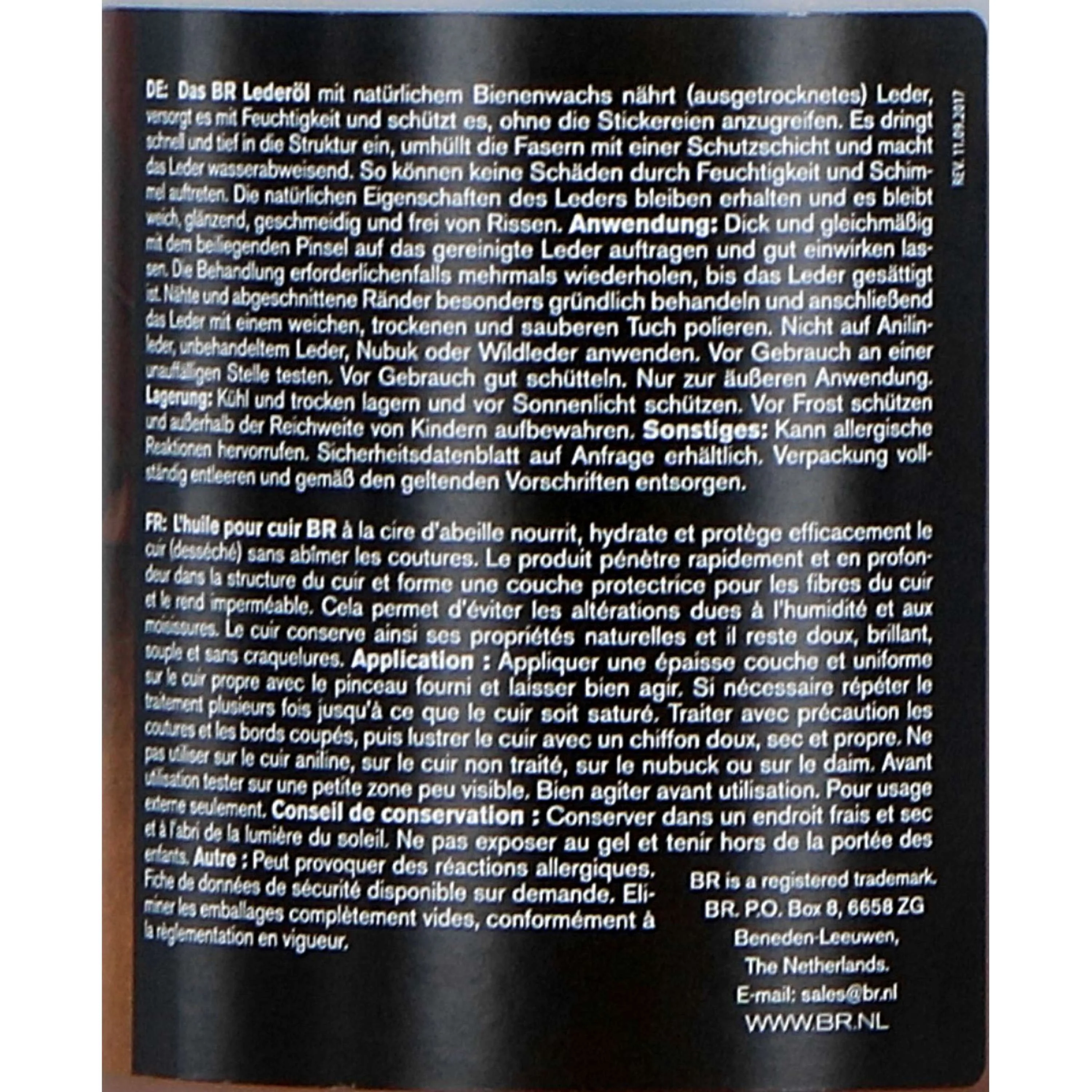Immagine prodotto 6