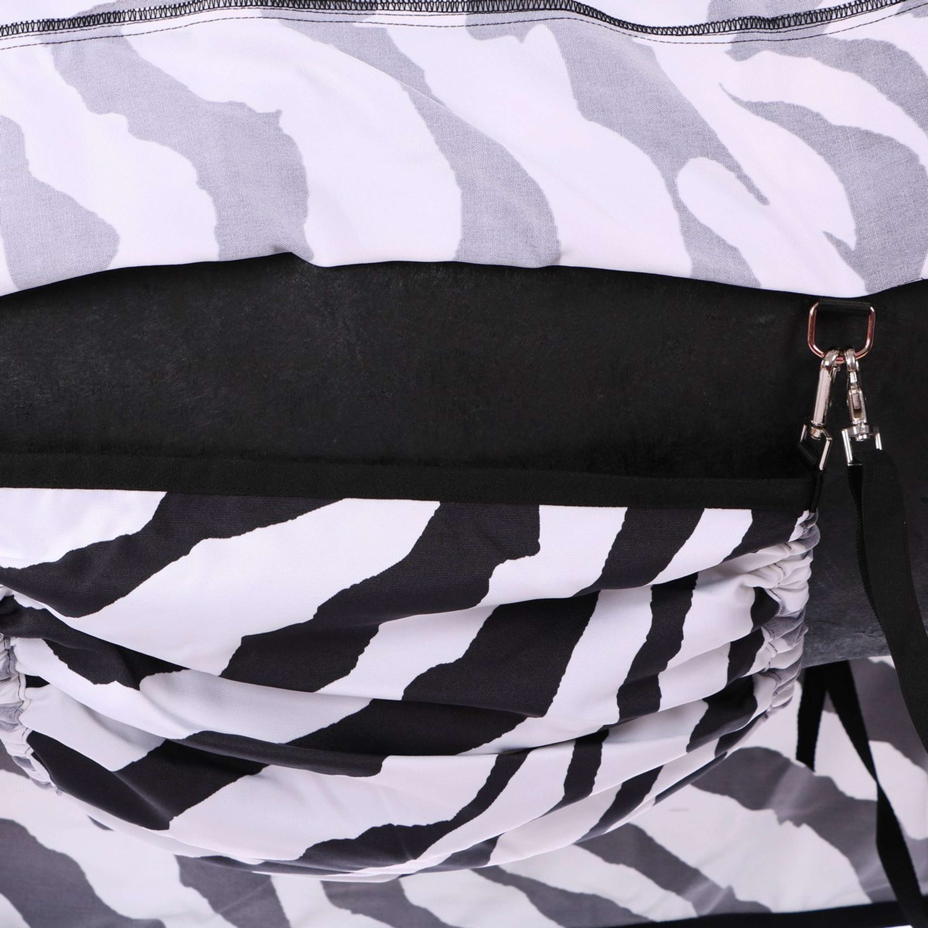 Immagine prodotto 9