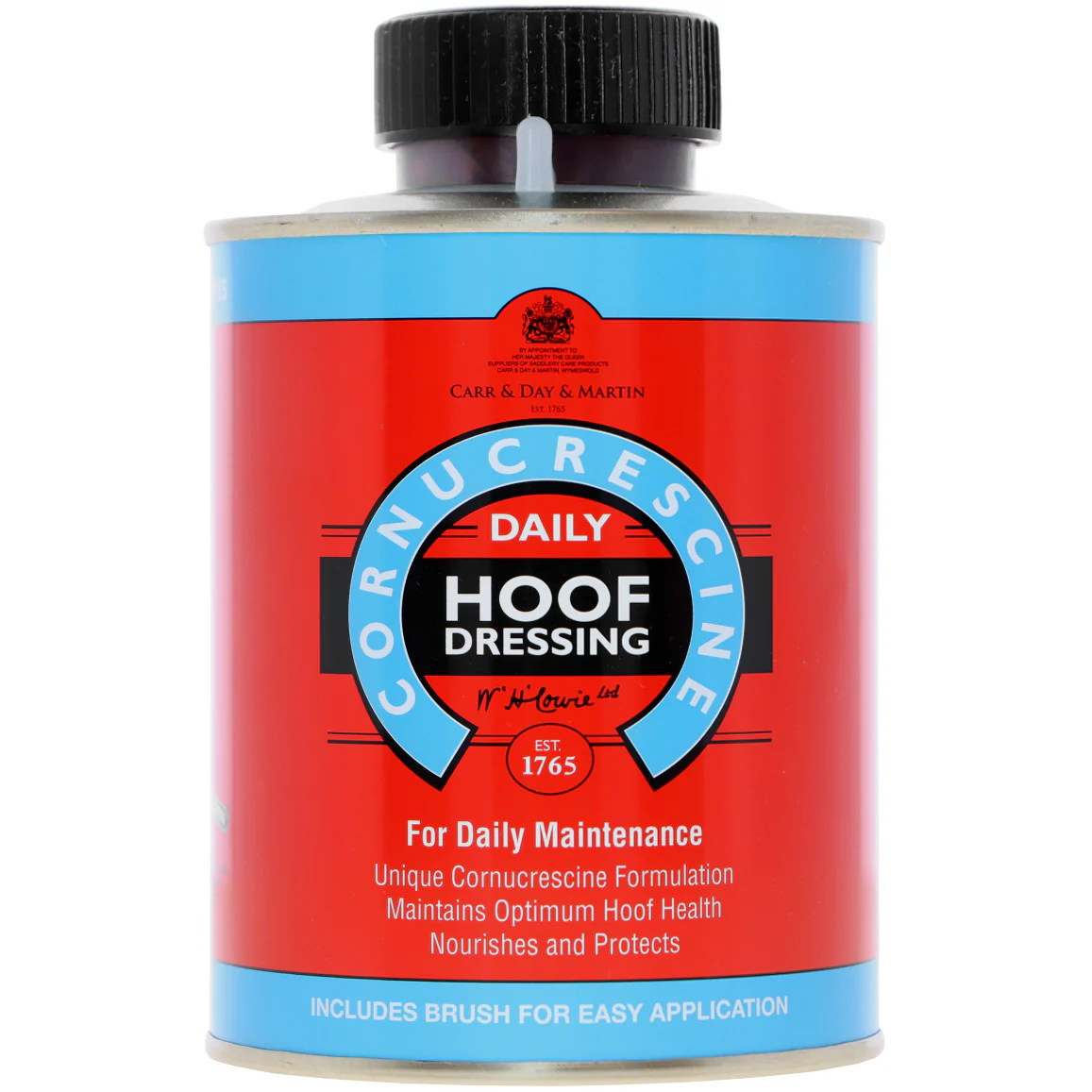 Immagine prodotto 1