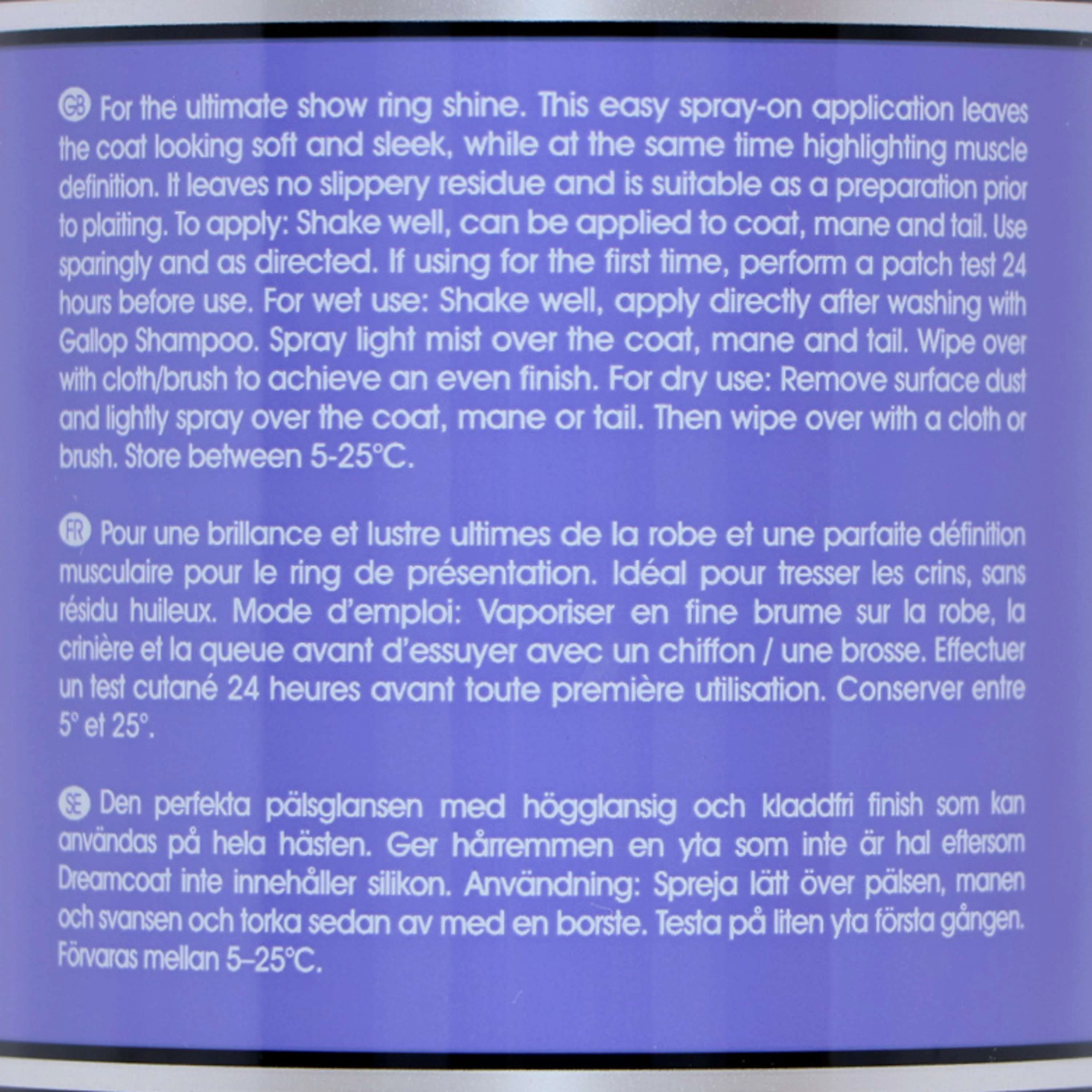 Immagine prodotto 13