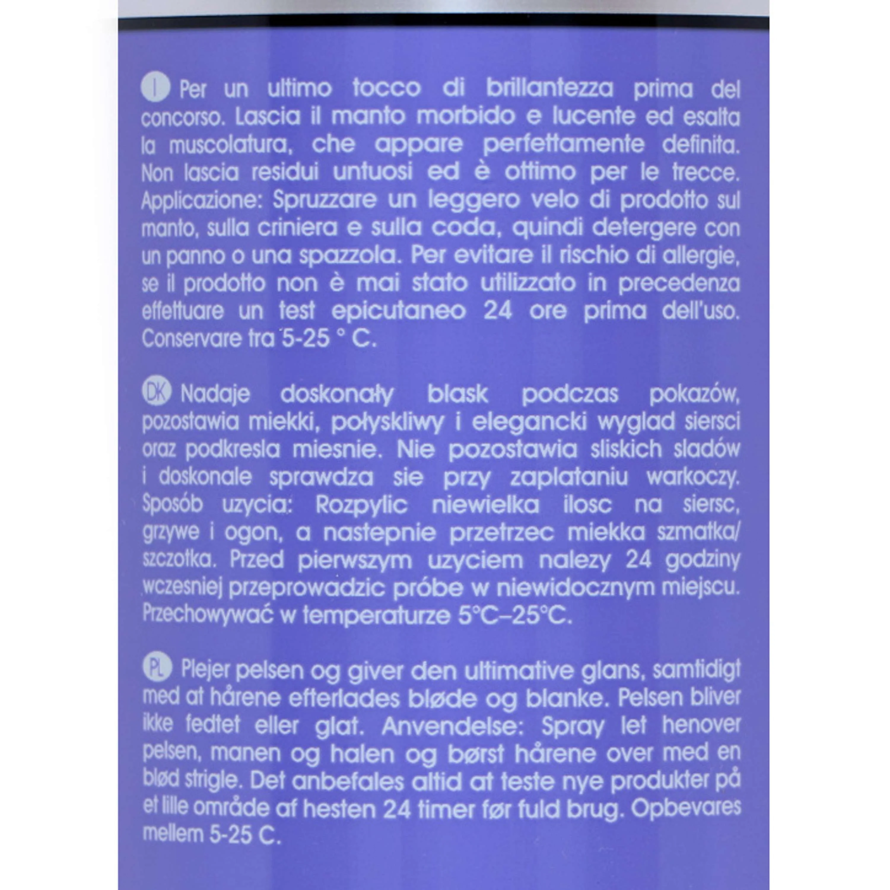Immagine prodotto 8