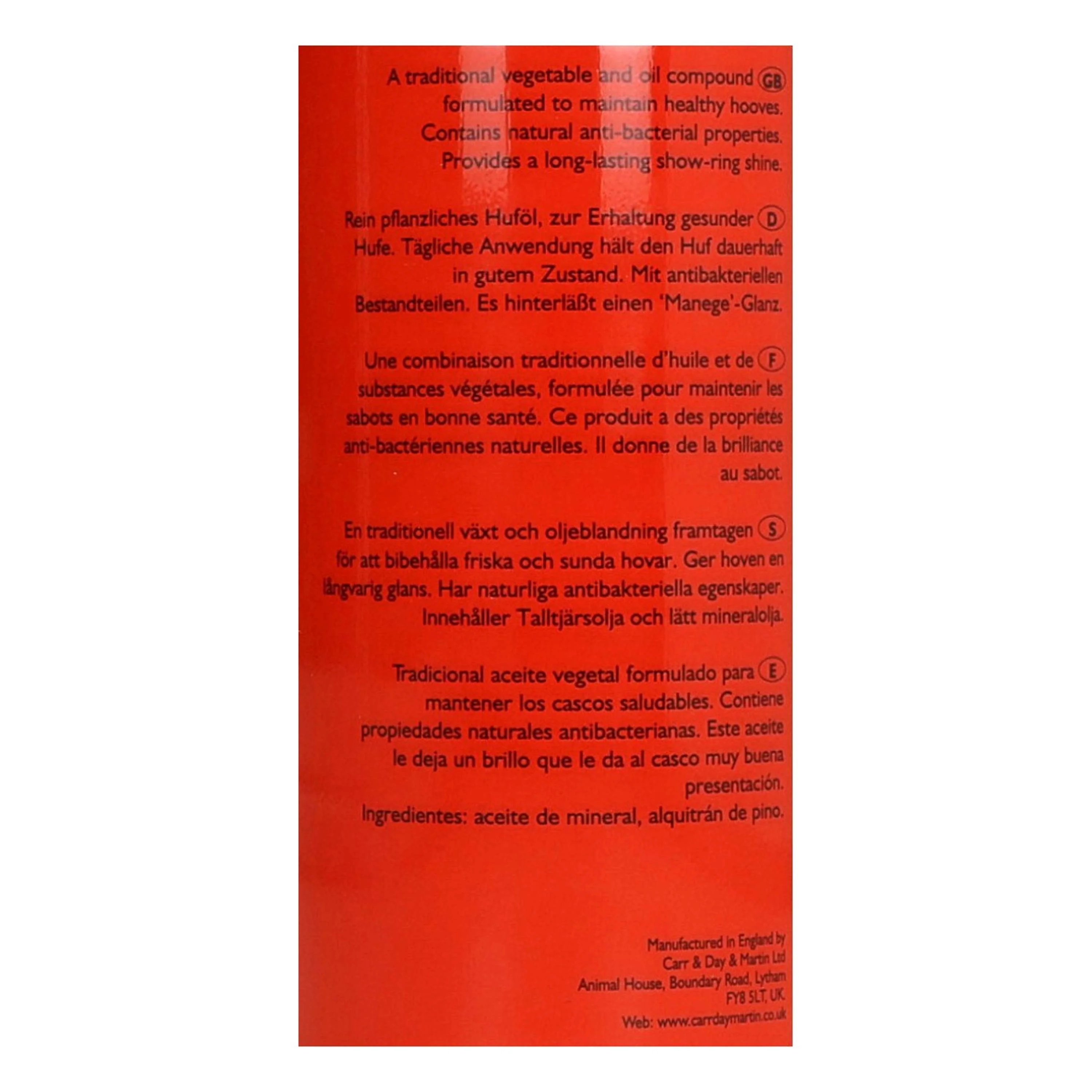 Immagine prodotto 5