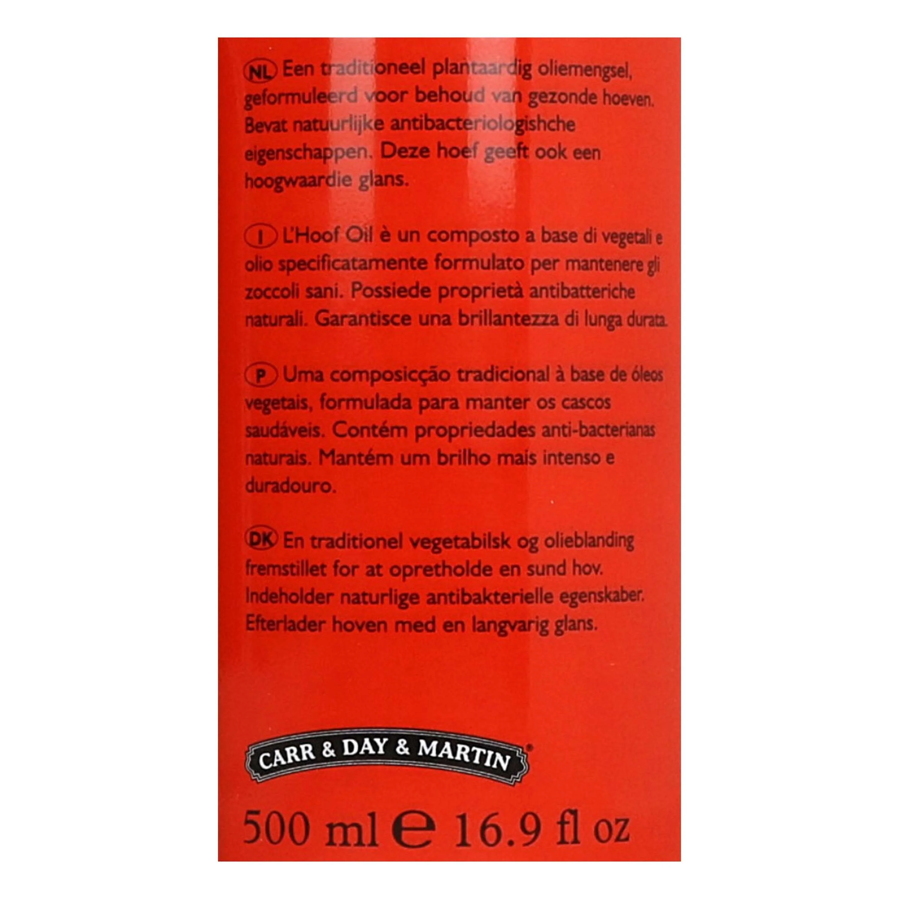 Immagine prodotto 6