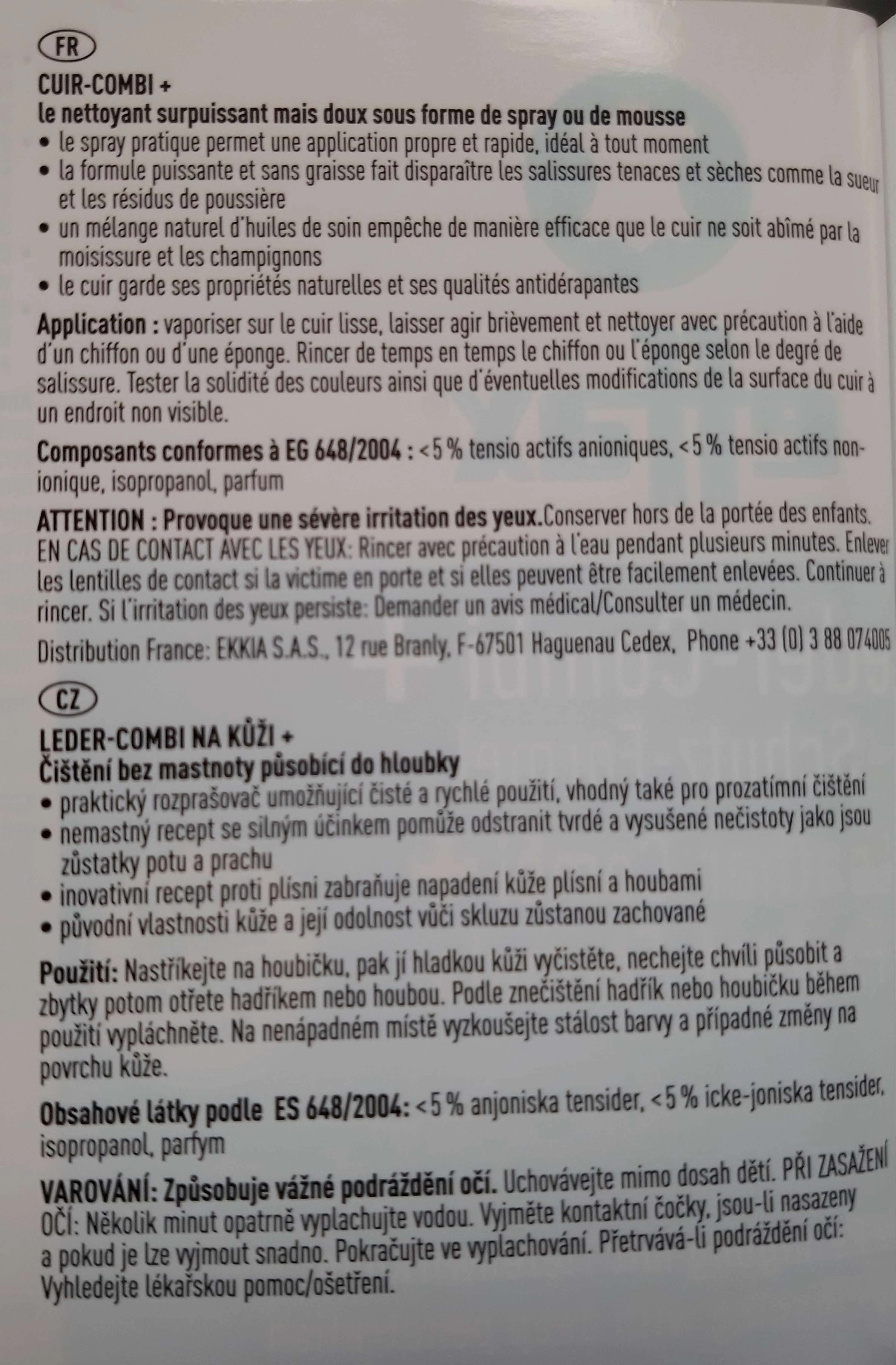 Immagine prodotto 9