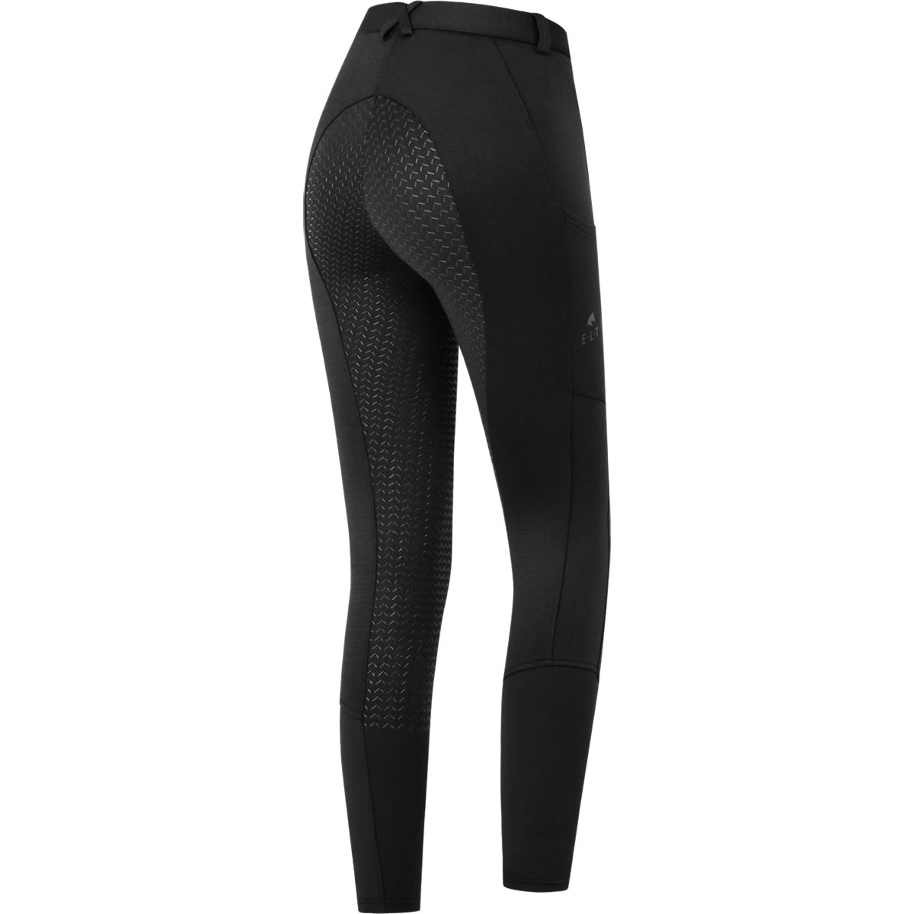 Immagine prodotto 3