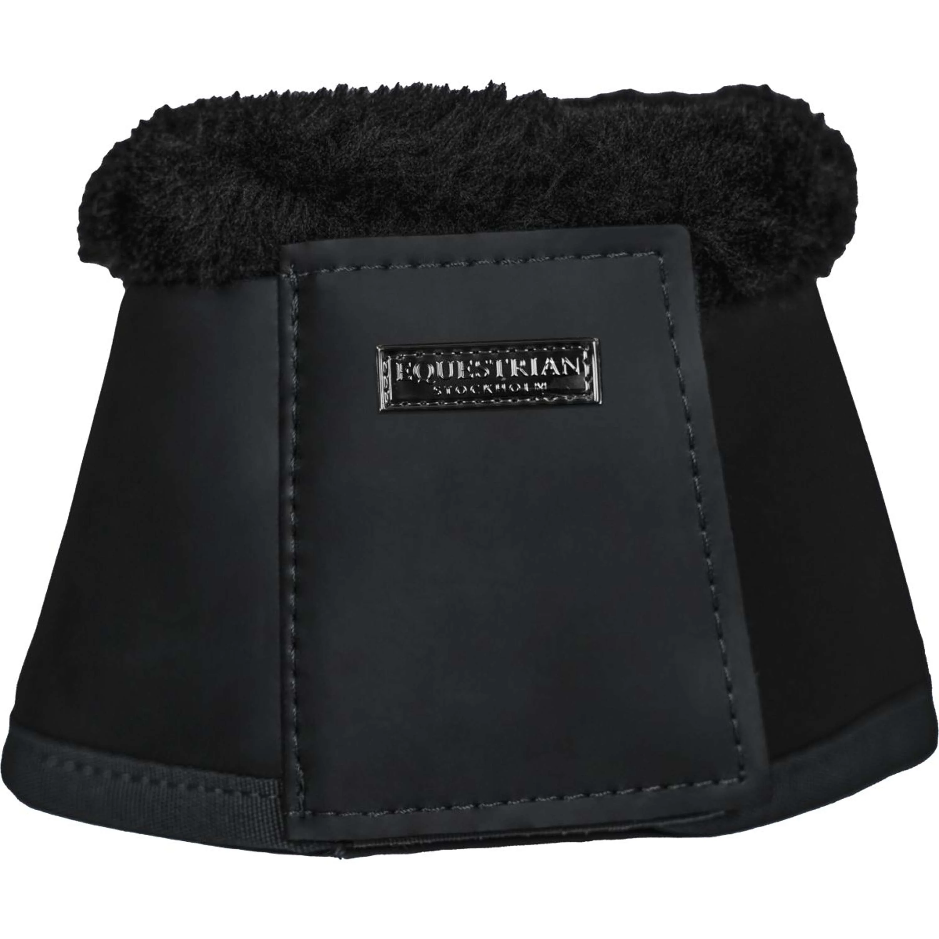 Immagine prodotto 2