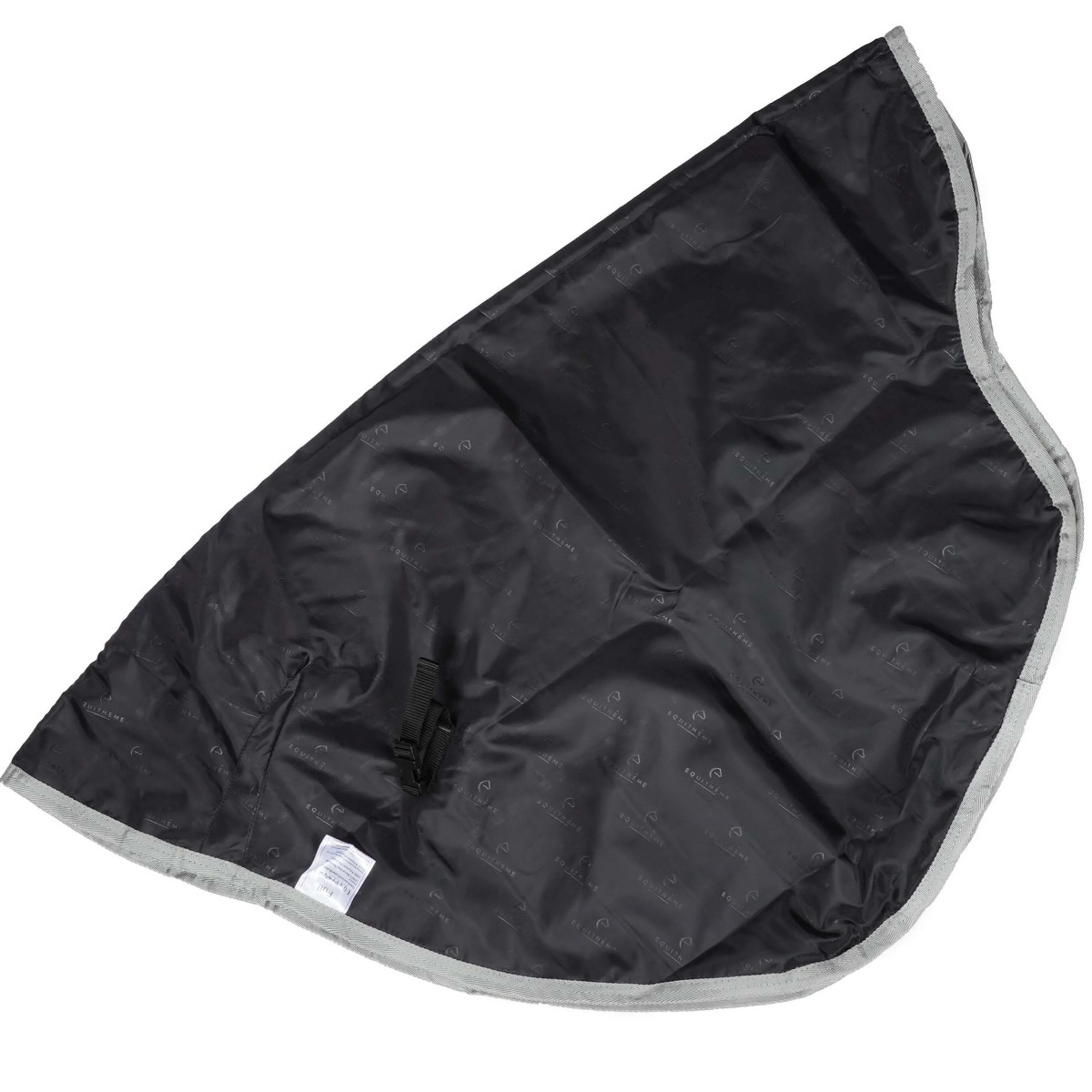 Immagine prodotto 8