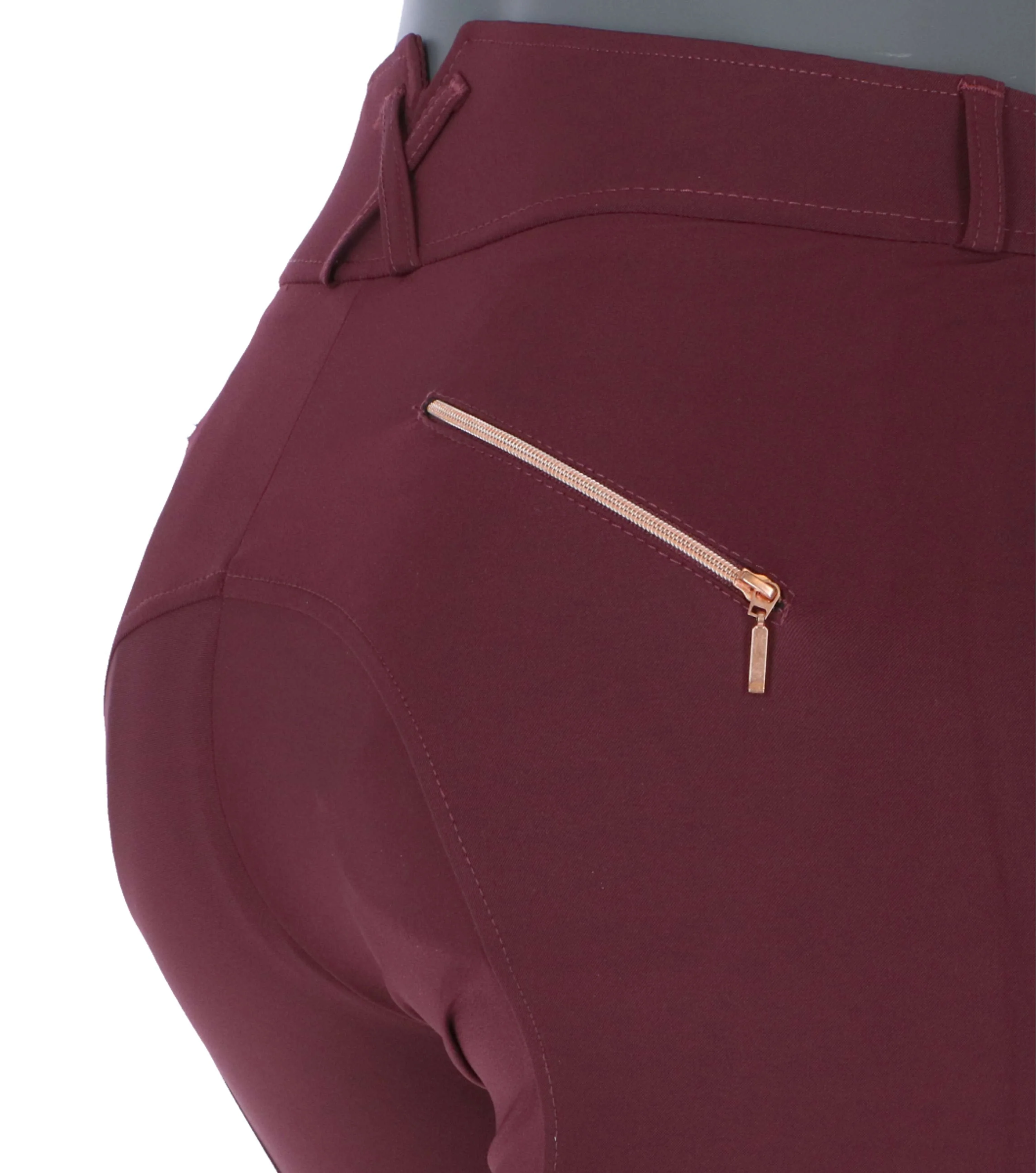 Immagine prodotto 8