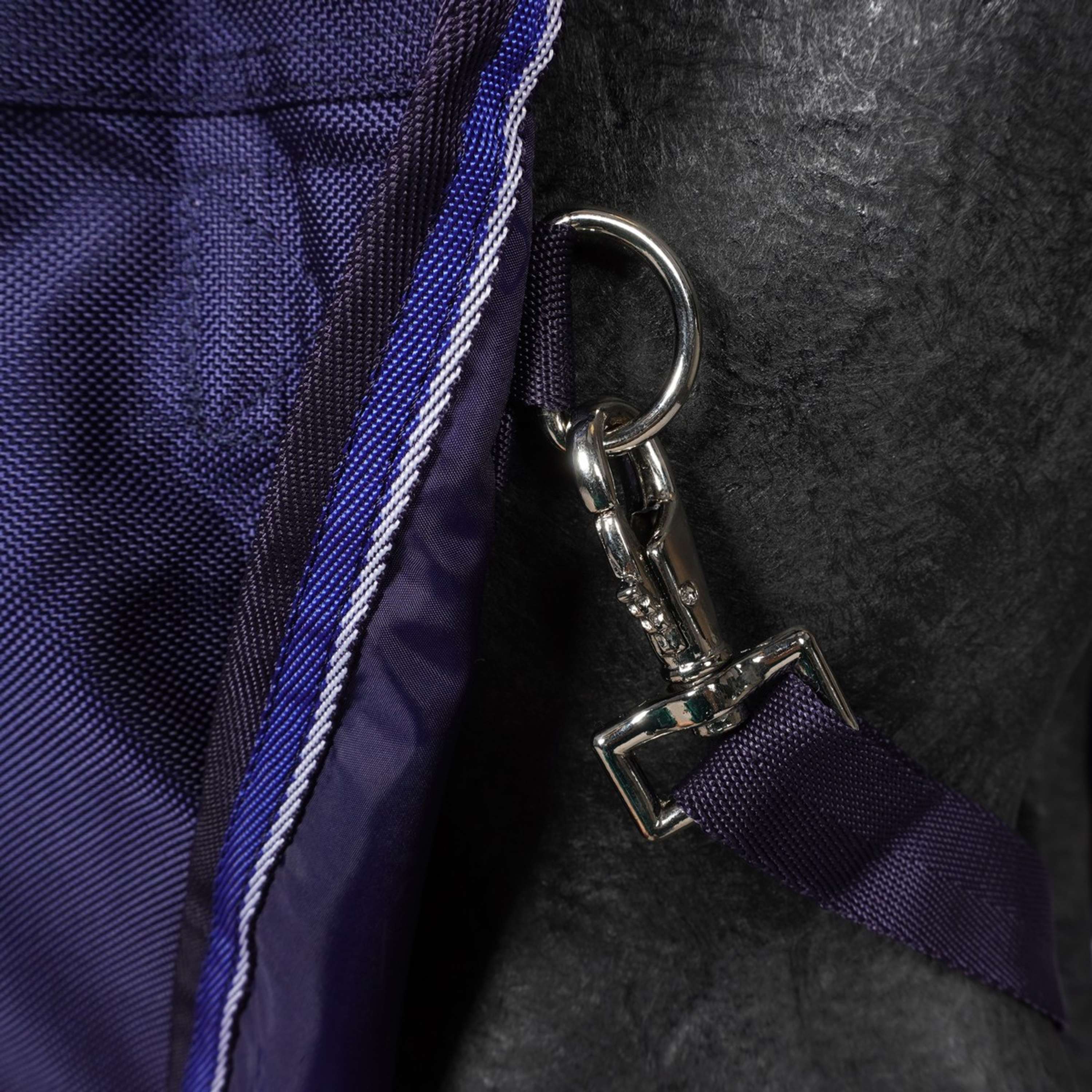Immagine prodotto 9
