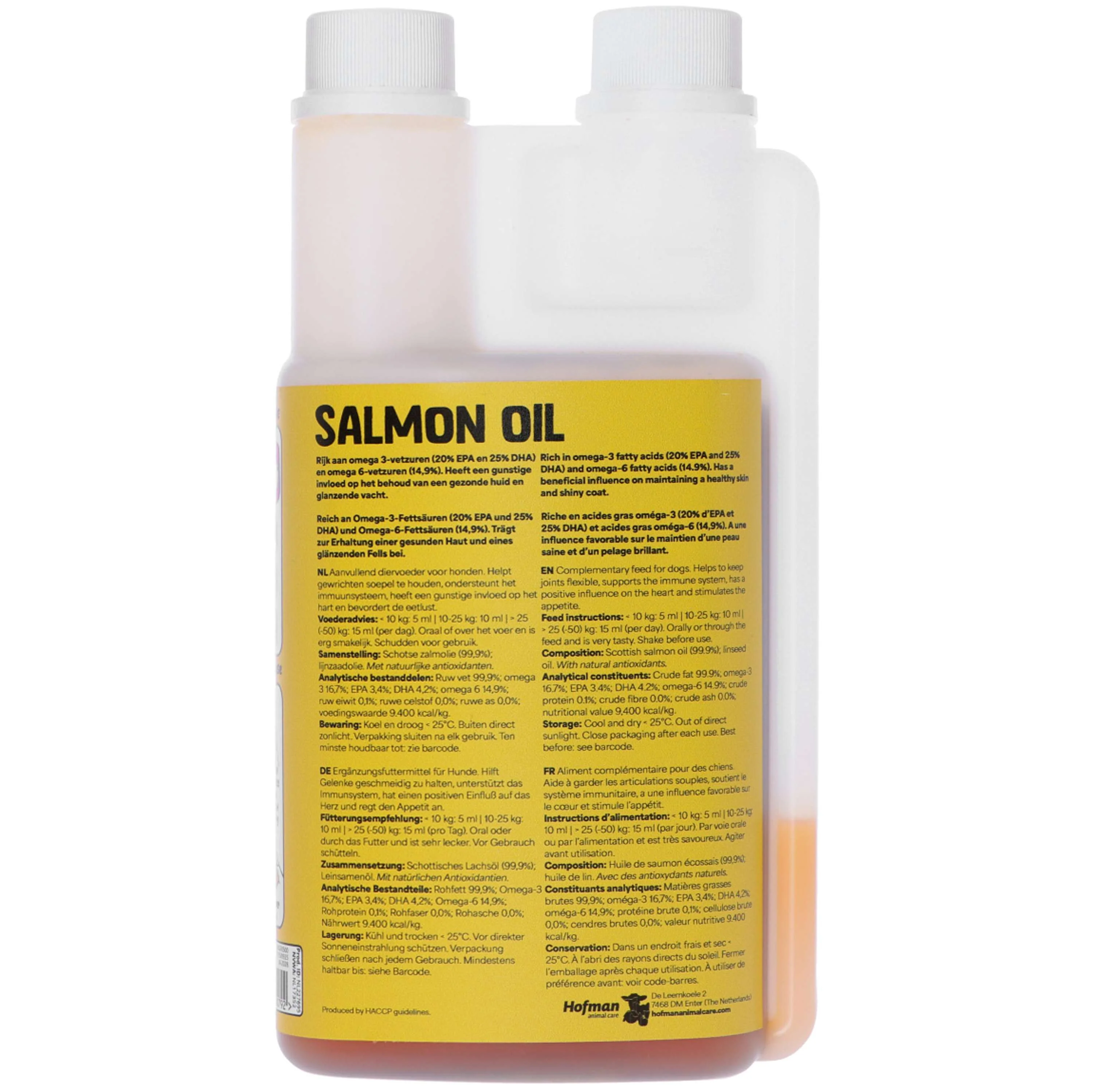 Immagine prodotto 7