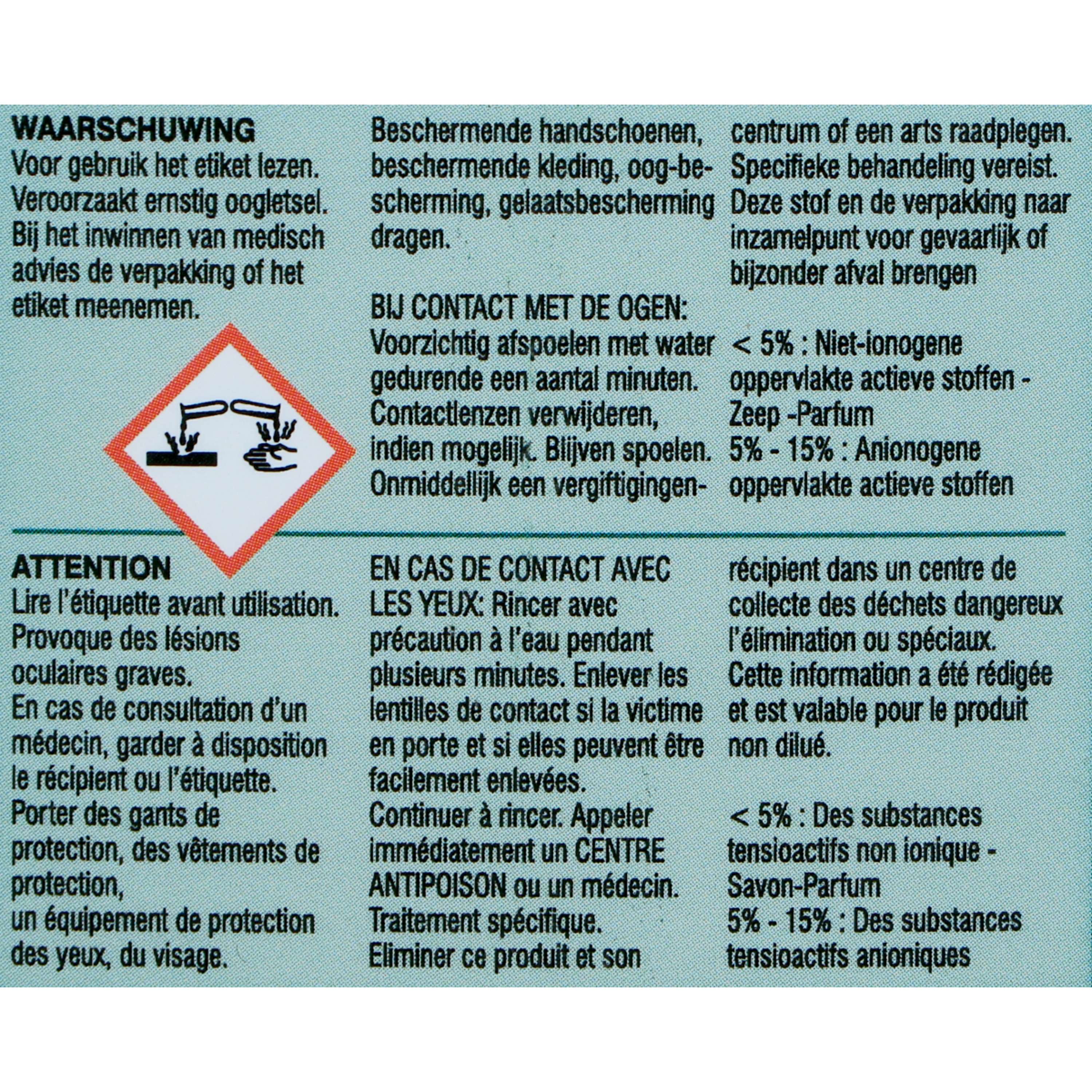 Immagine prodotto 6