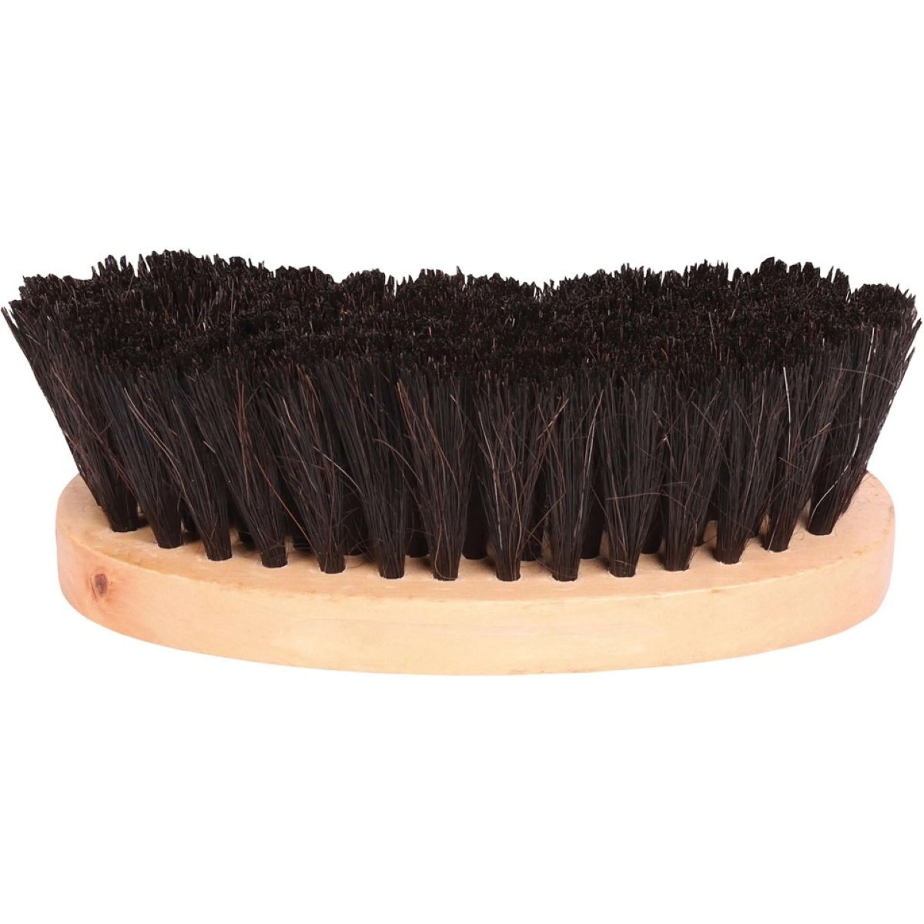 Immagine prodotto 3