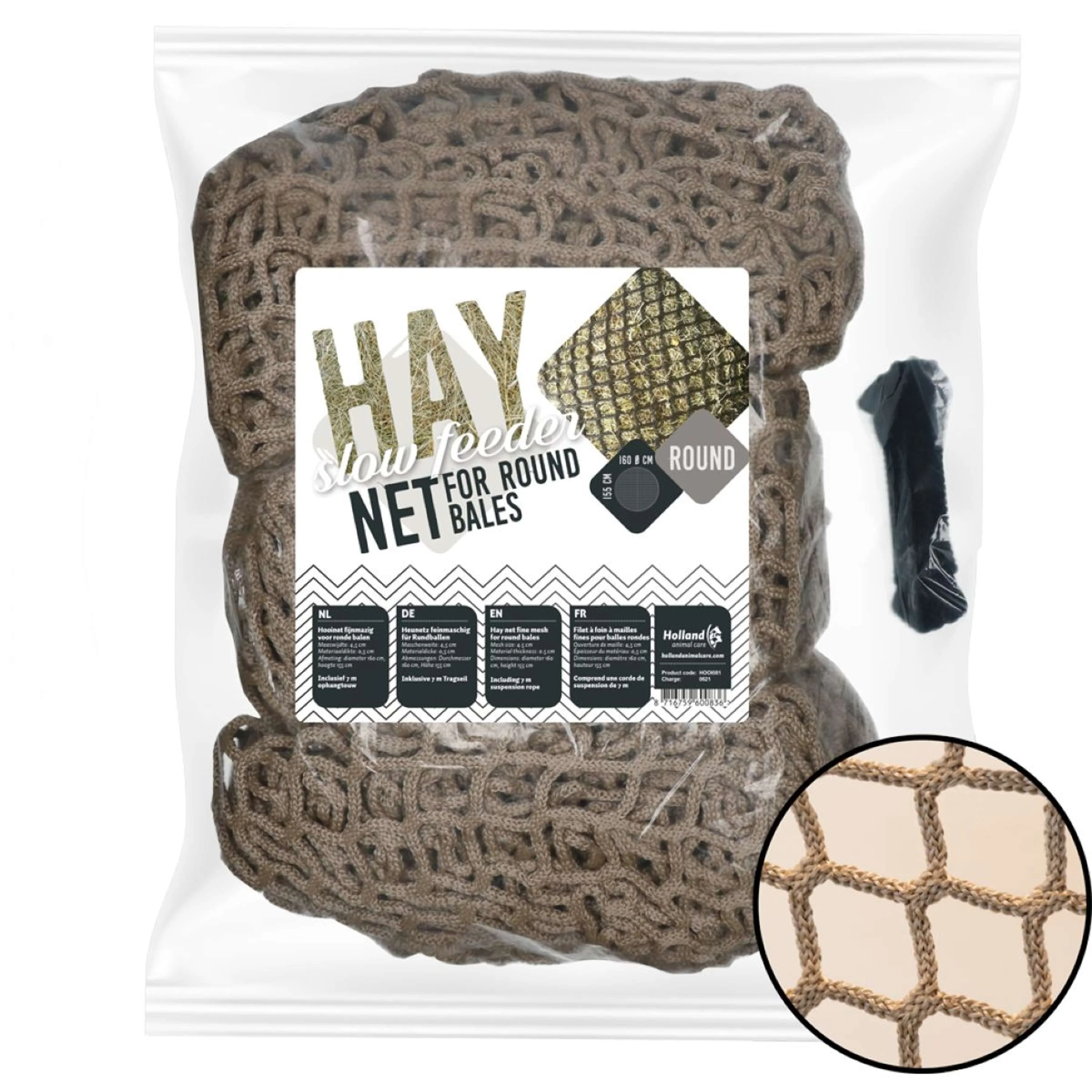 Immagine prodotto 2