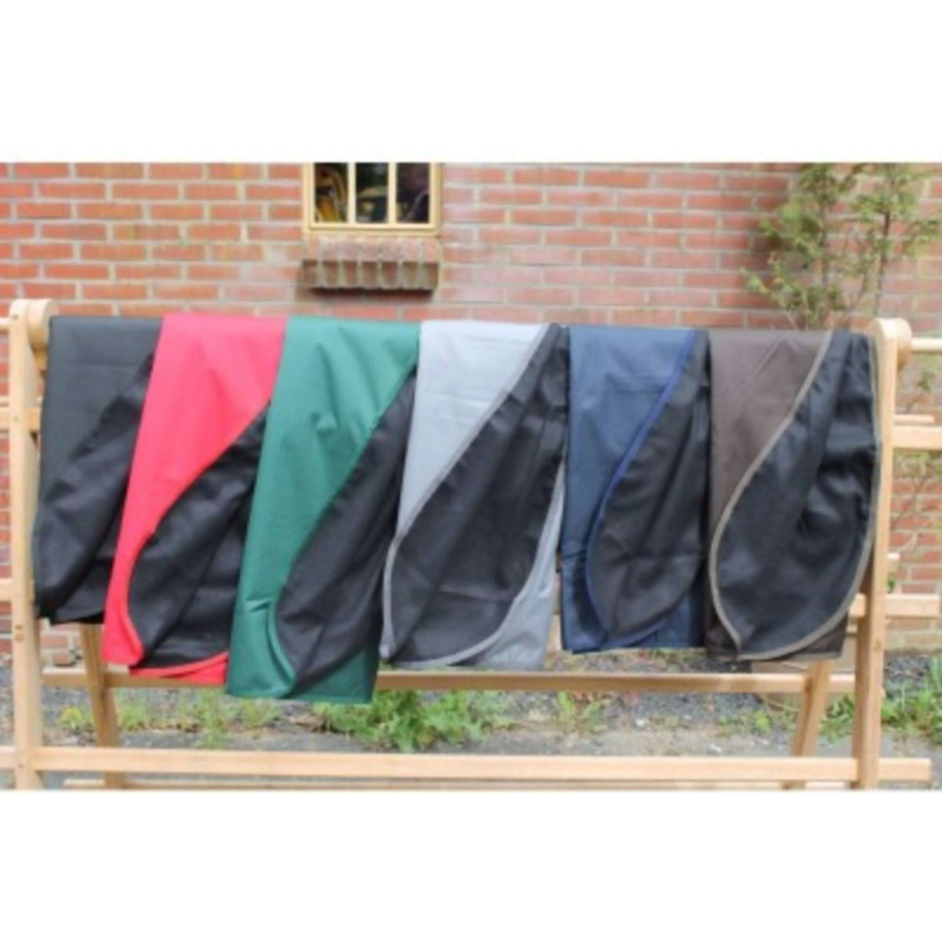 Immagine prodotto 3
