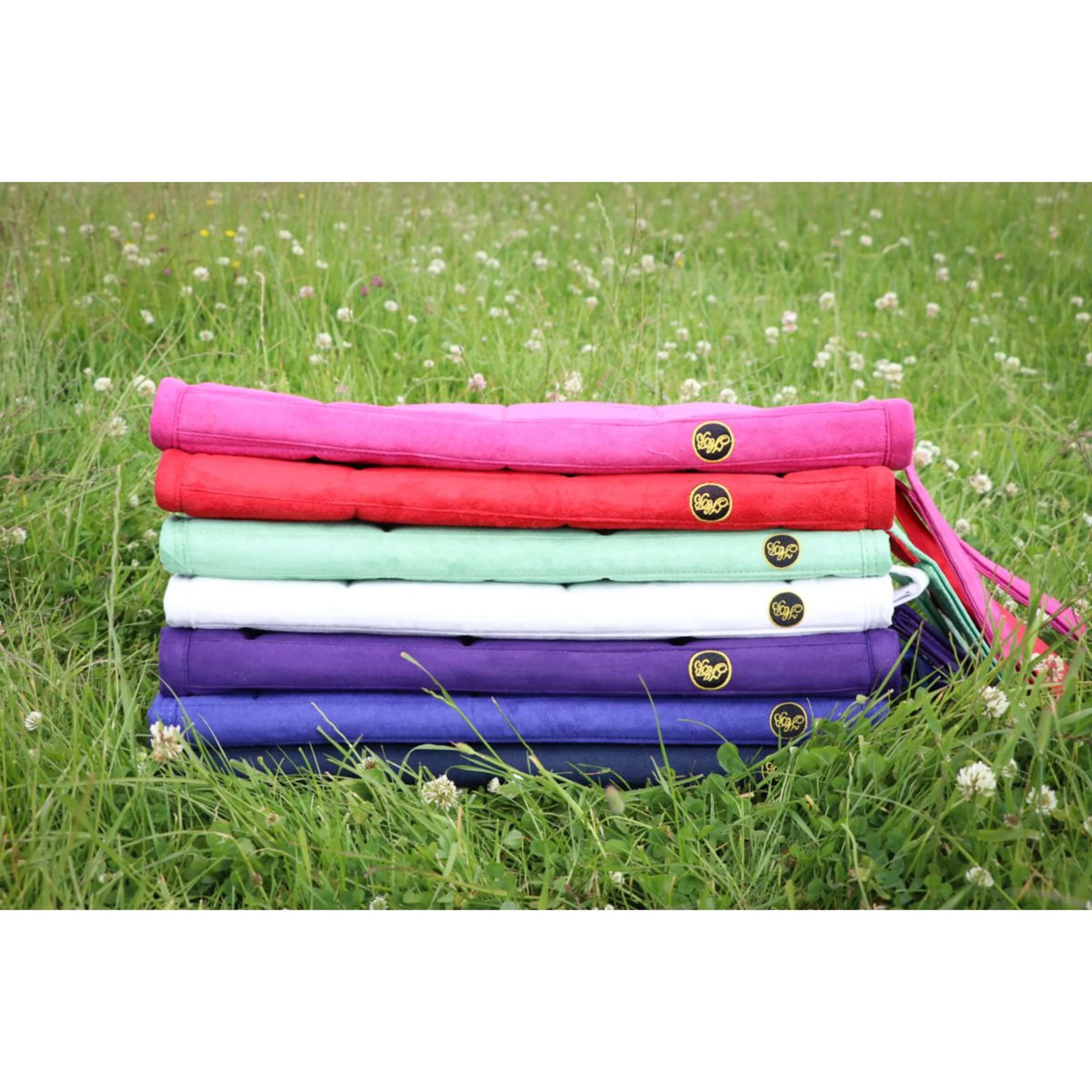 Immagine prodotto 5