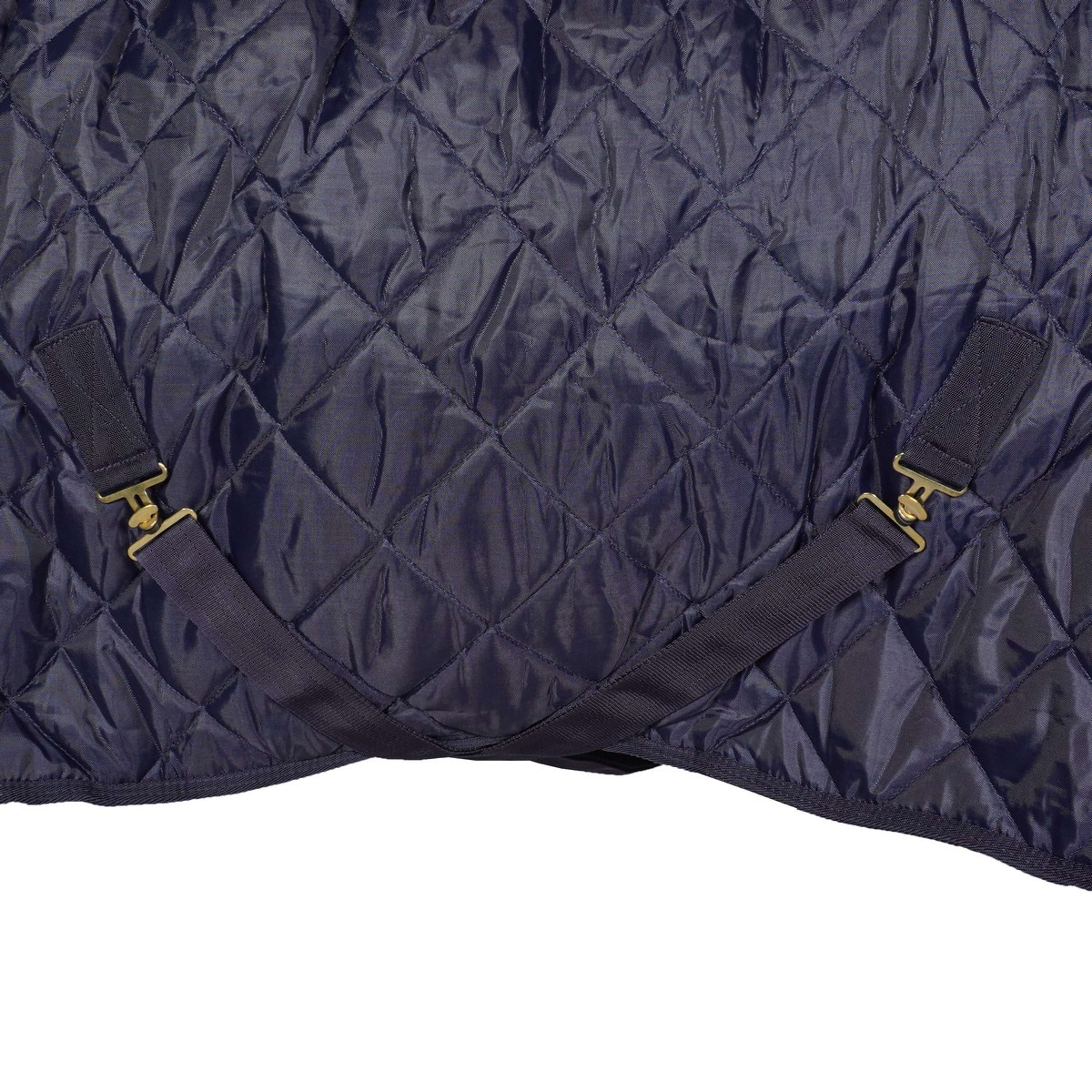 Immagine prodotto 5