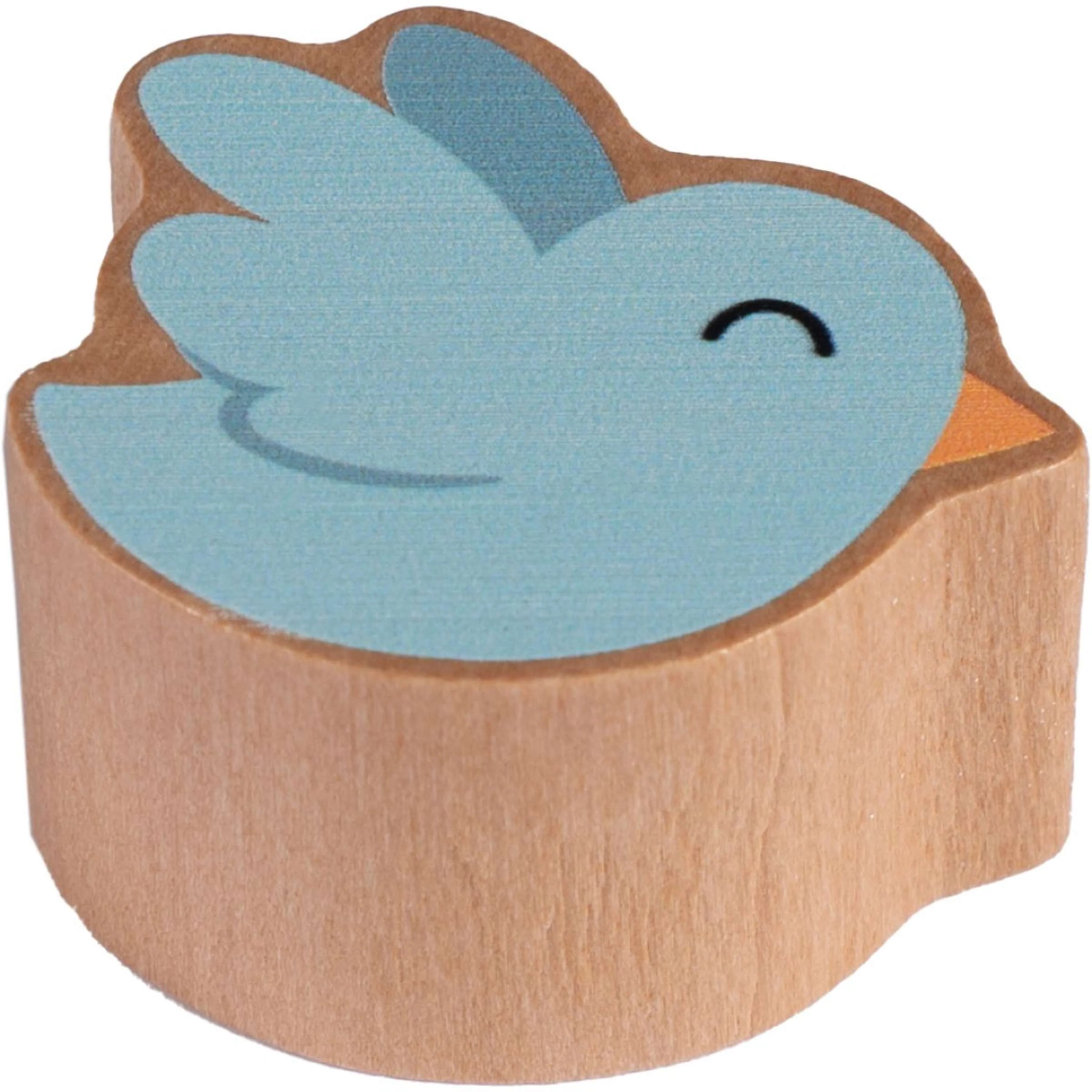 Immagine prodotto 8