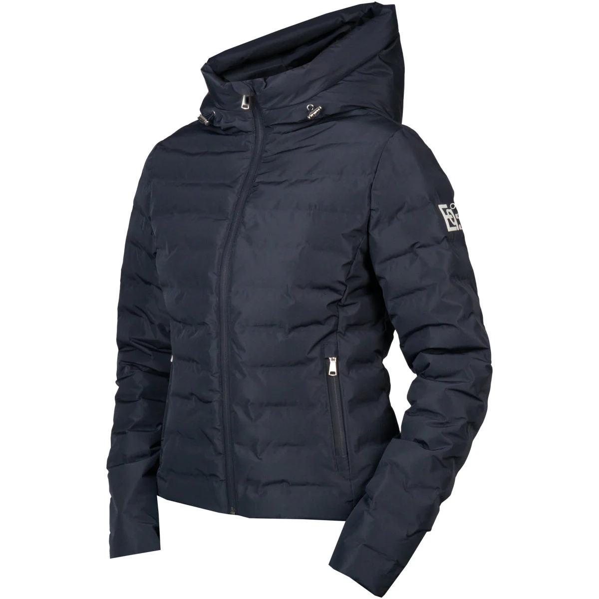 Immagine prodotto 1