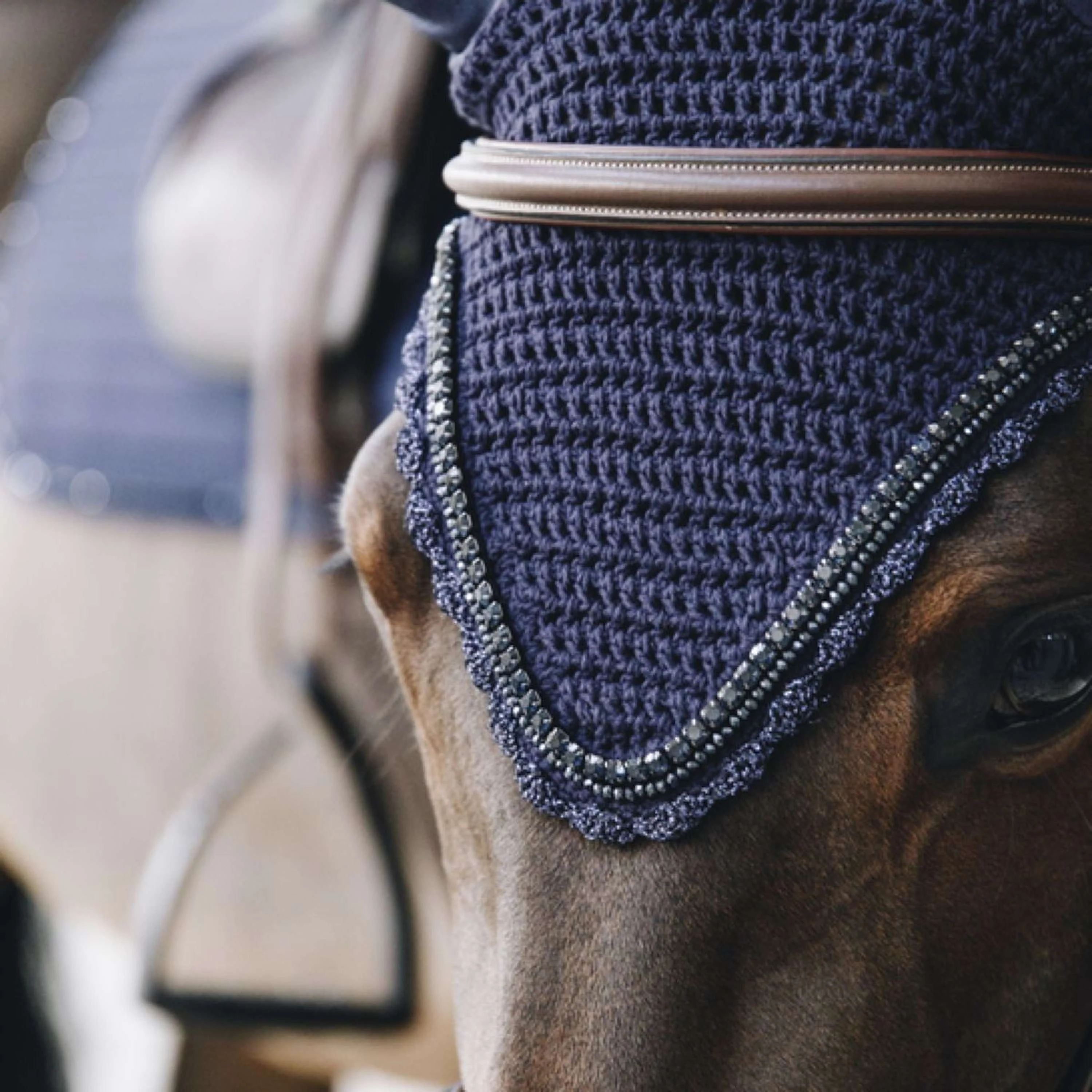 Immagine prodotto 2