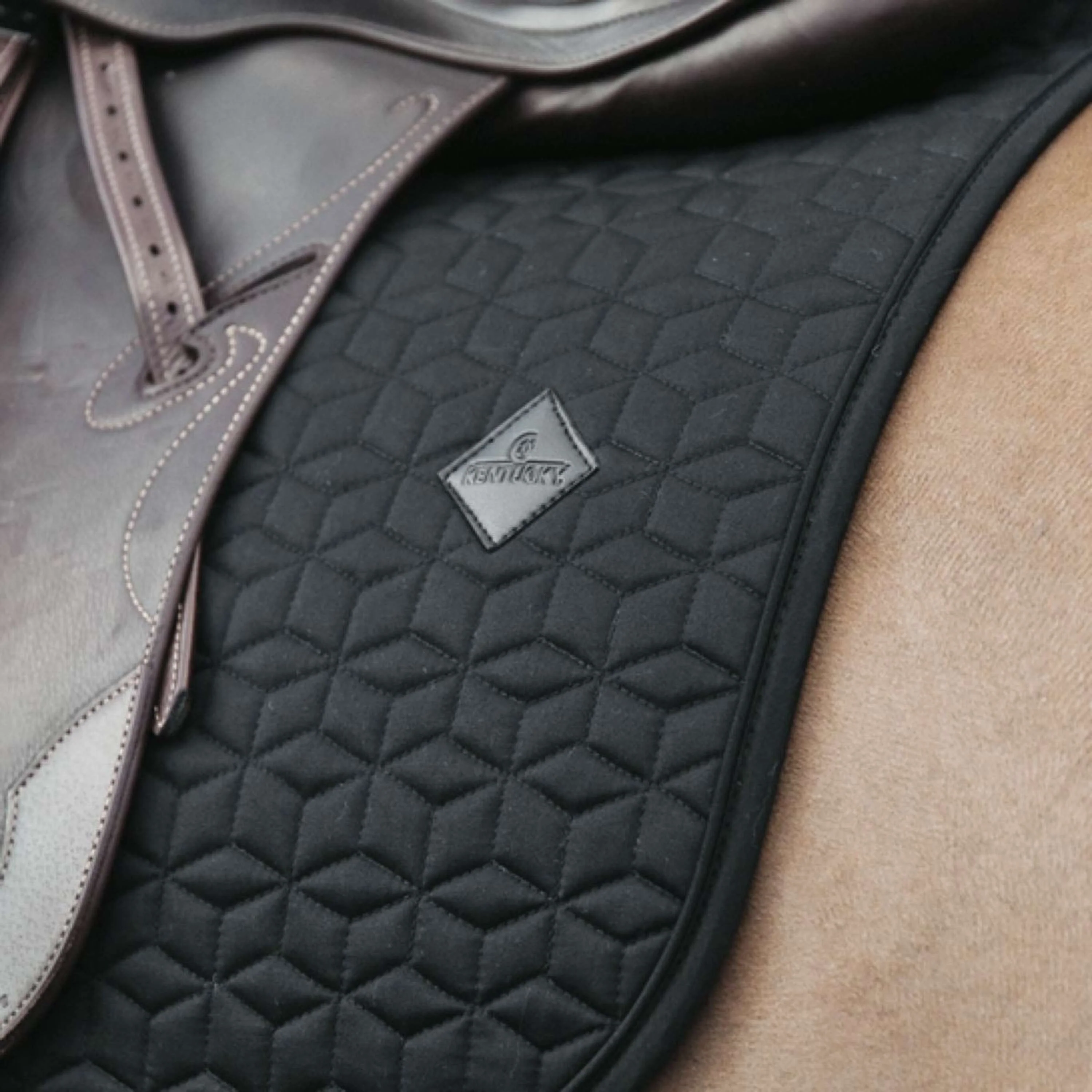 Immagine prodotto 5