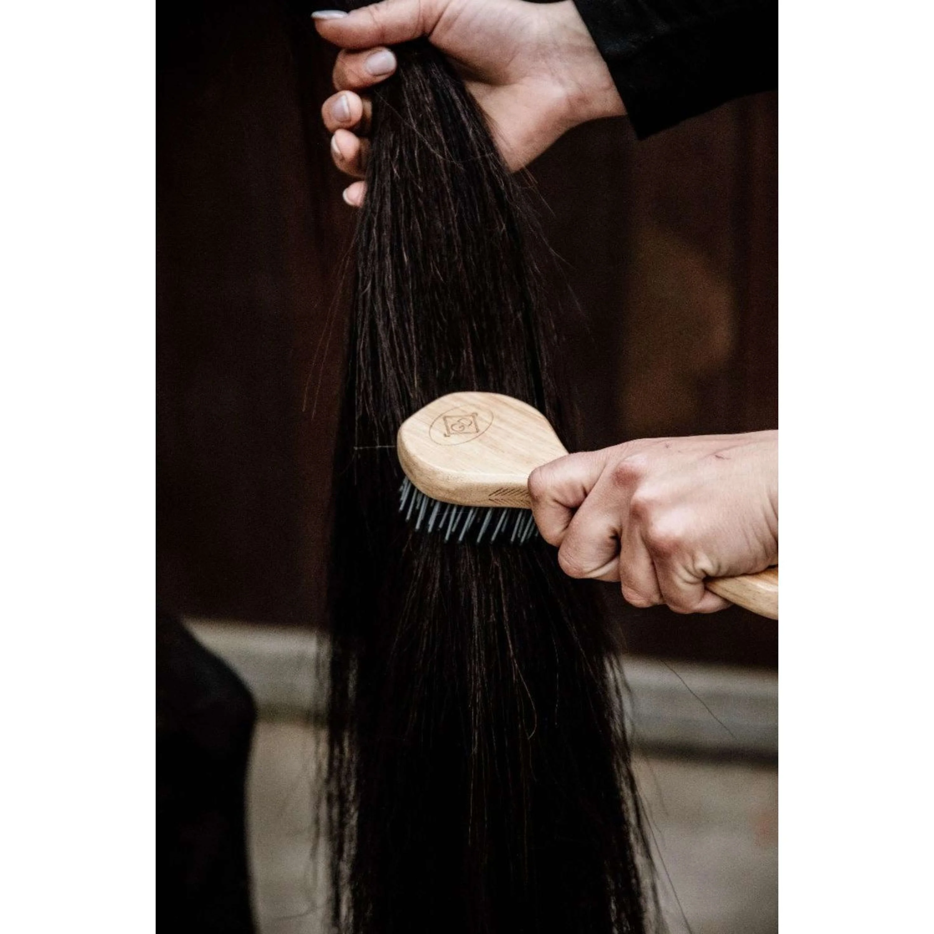 Immagine prodotto 4