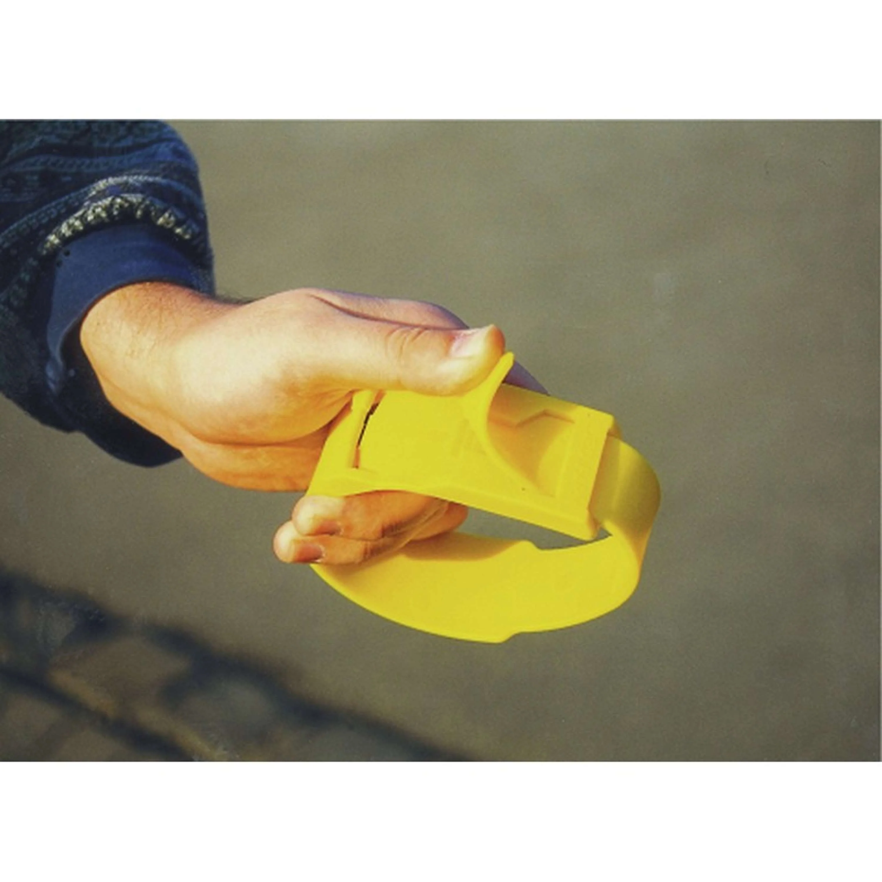 Immagine prodotto 5
