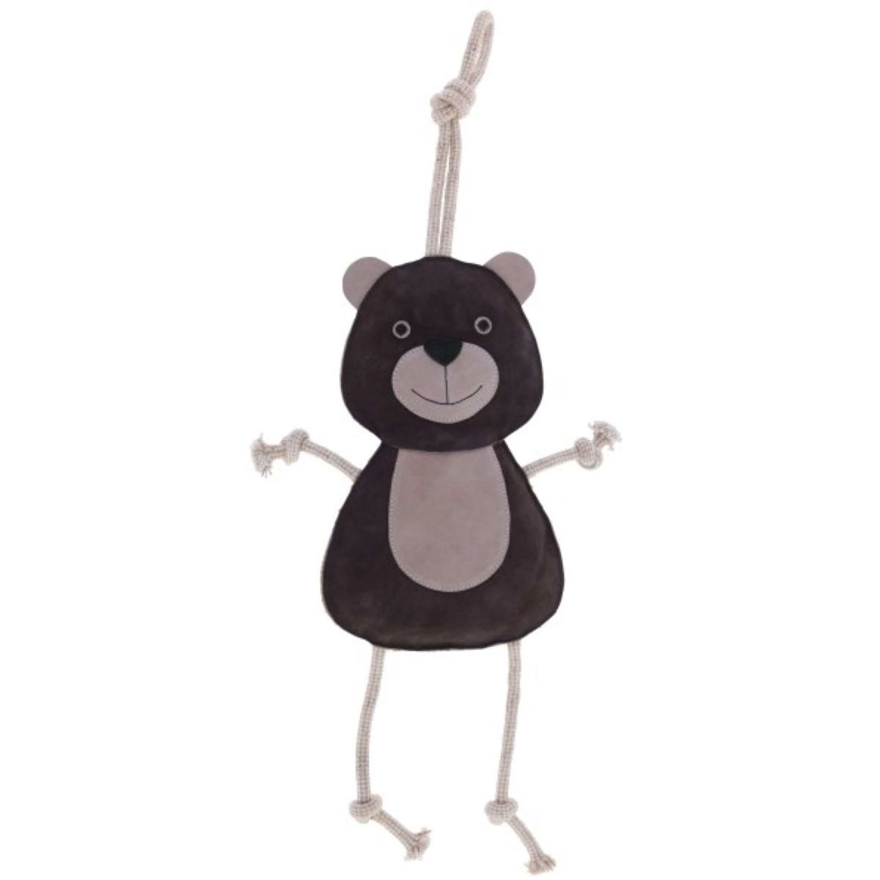 Immagine prodotto 2