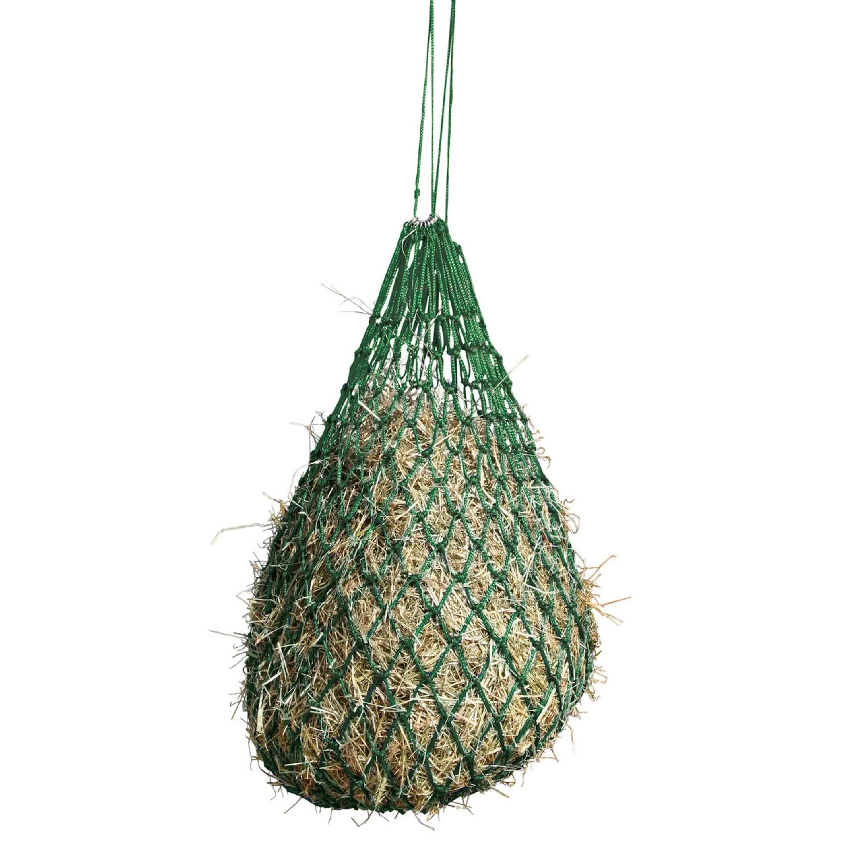 Immagine prodotto 2
