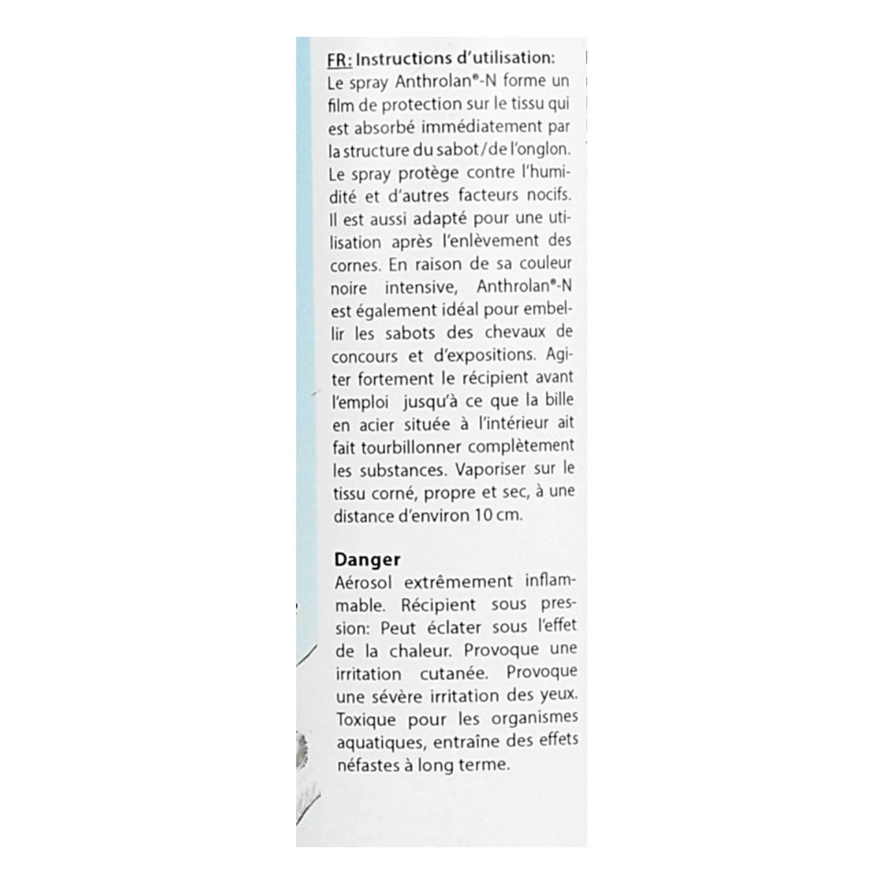 Immagine prodotto 6