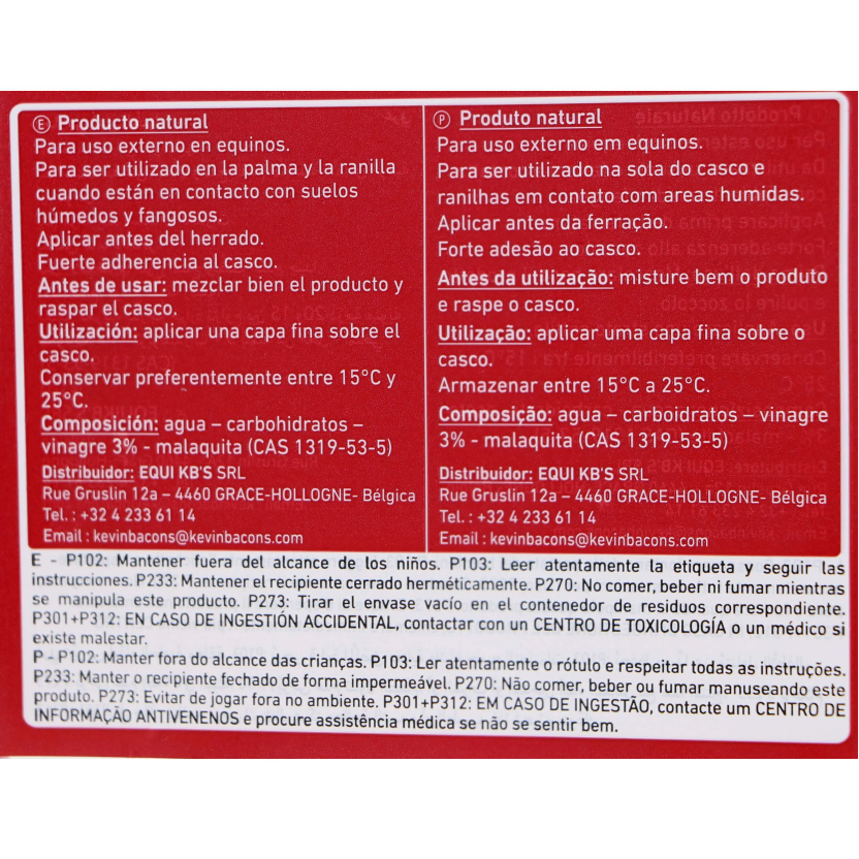 Immagine prodotto 6