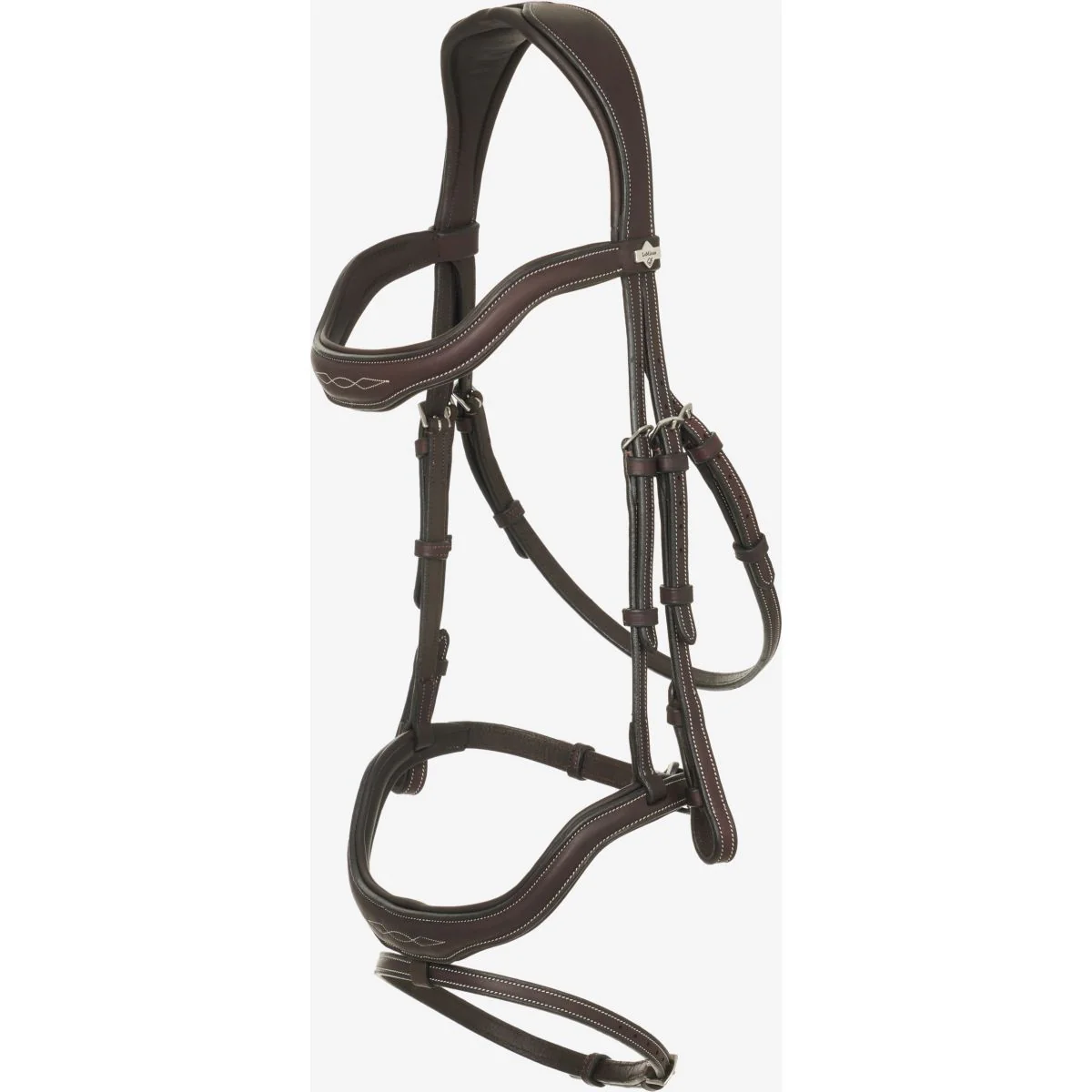 Immagine prodotto 1