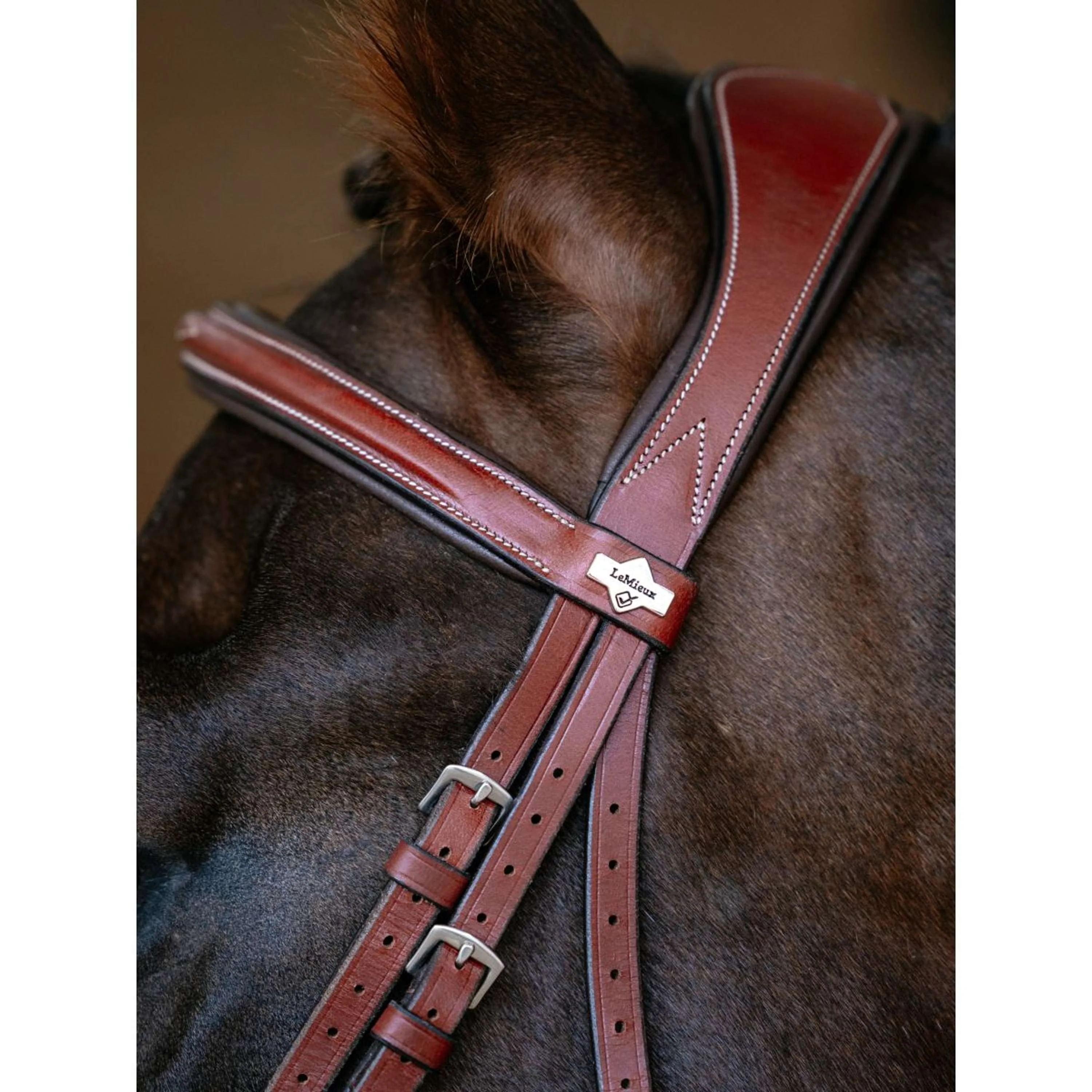 Immagine prodotto 4