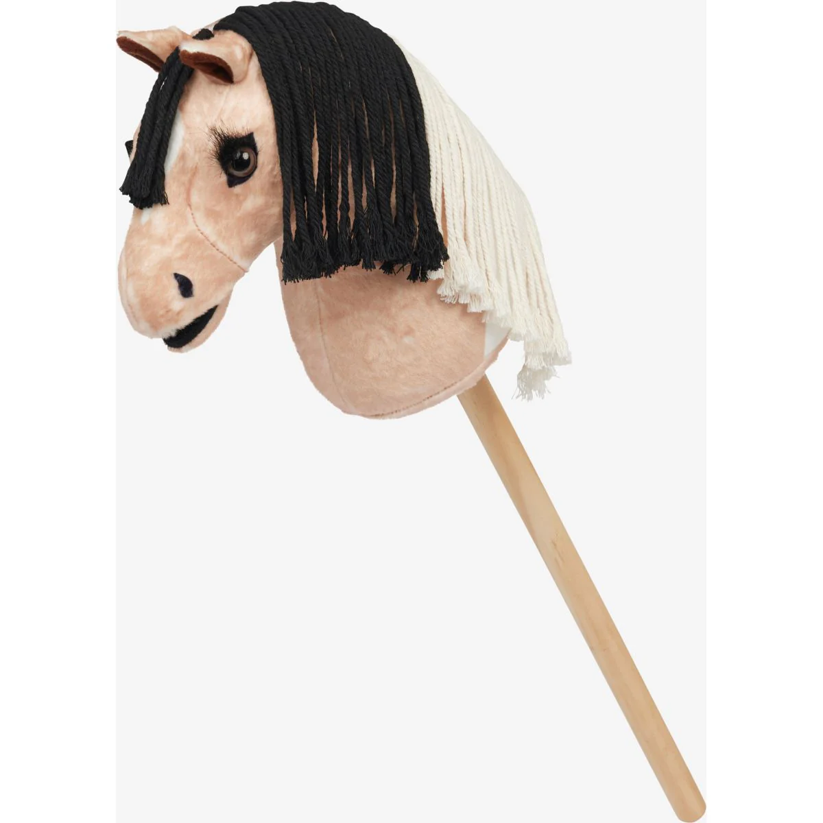Immagine prodotto 1