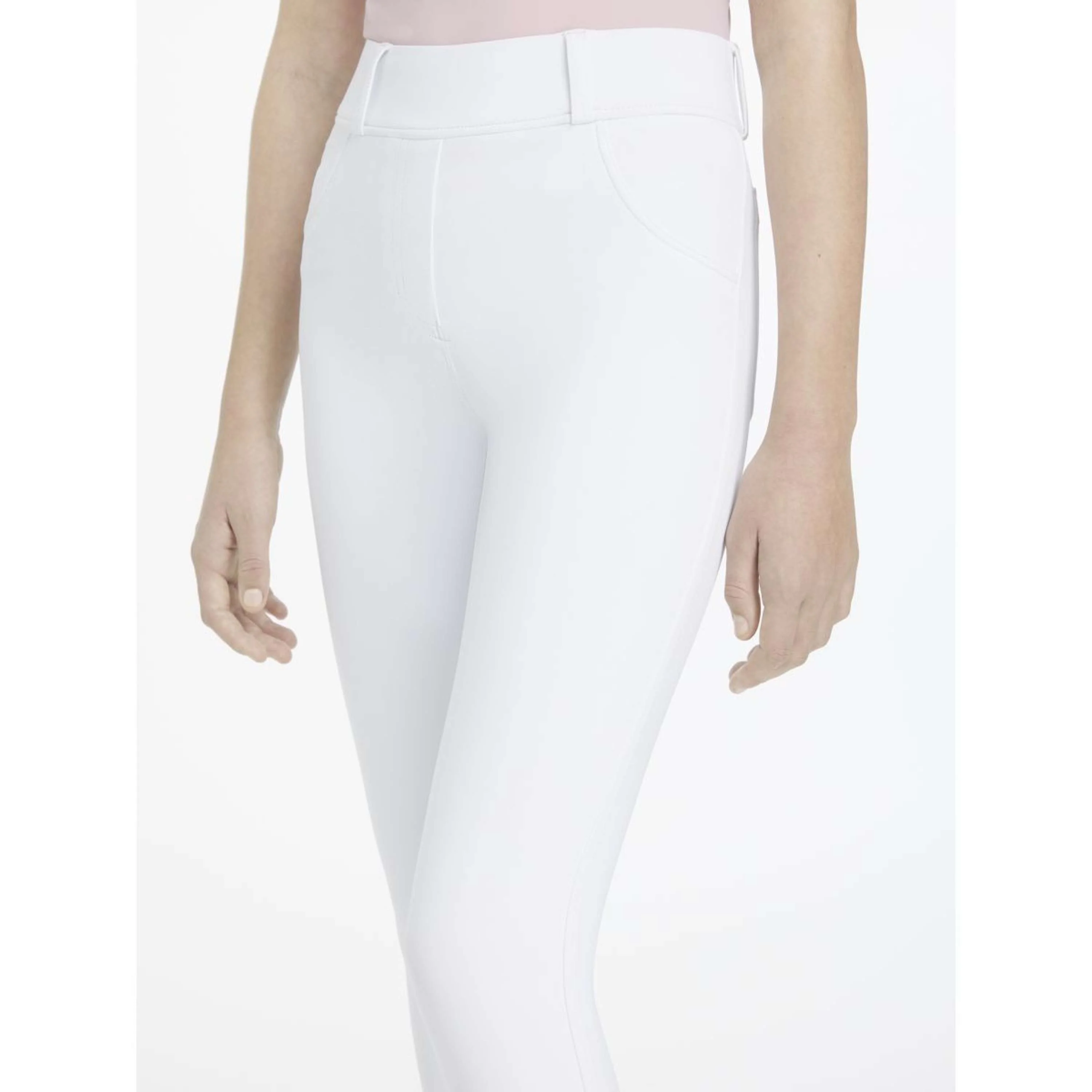 Immagine prodotto 4