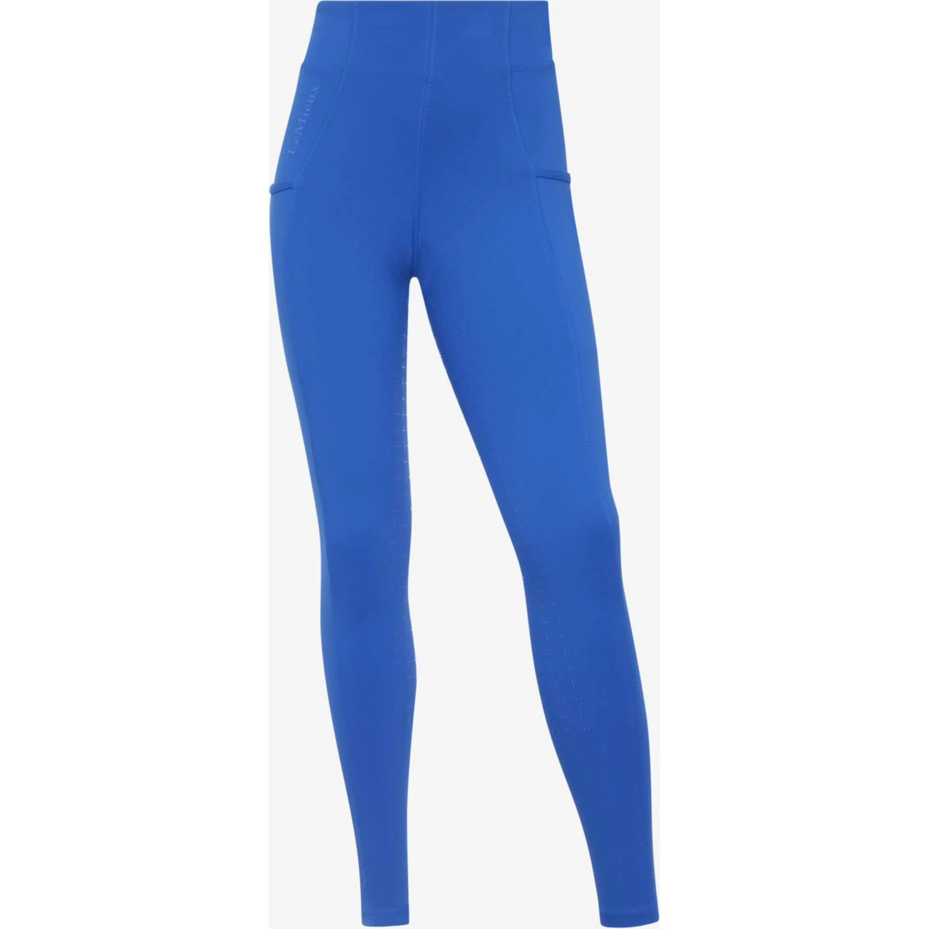 Immagine prodotto 2