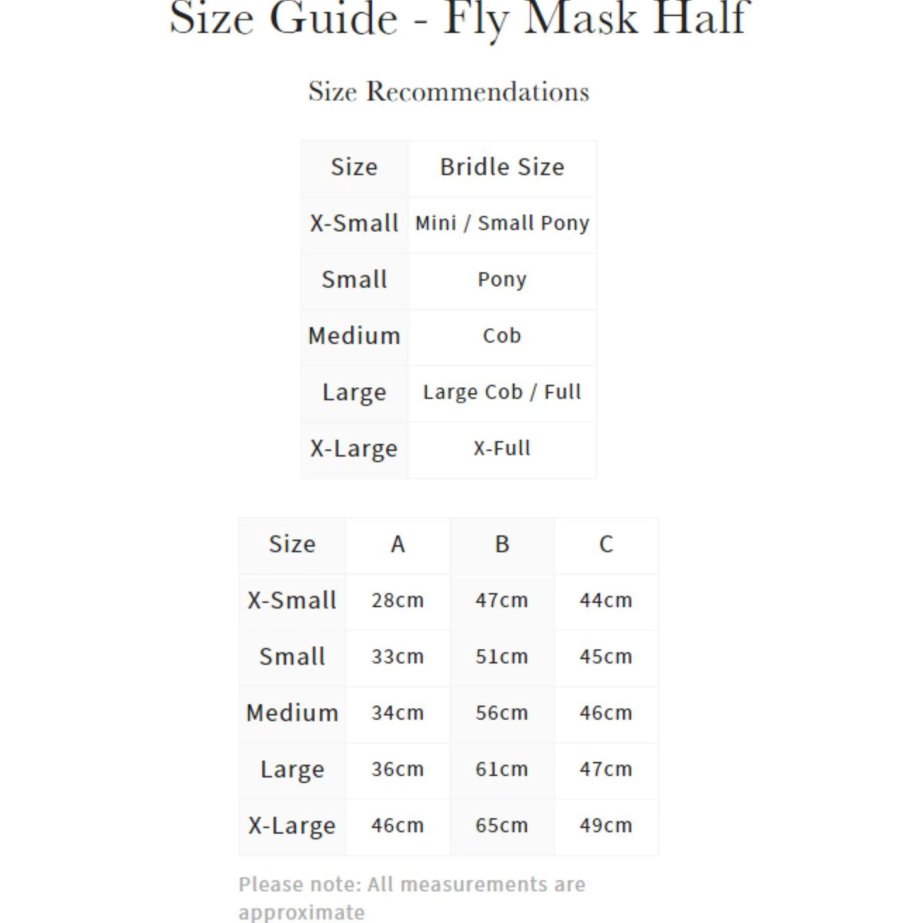 Immagine prodotto 10