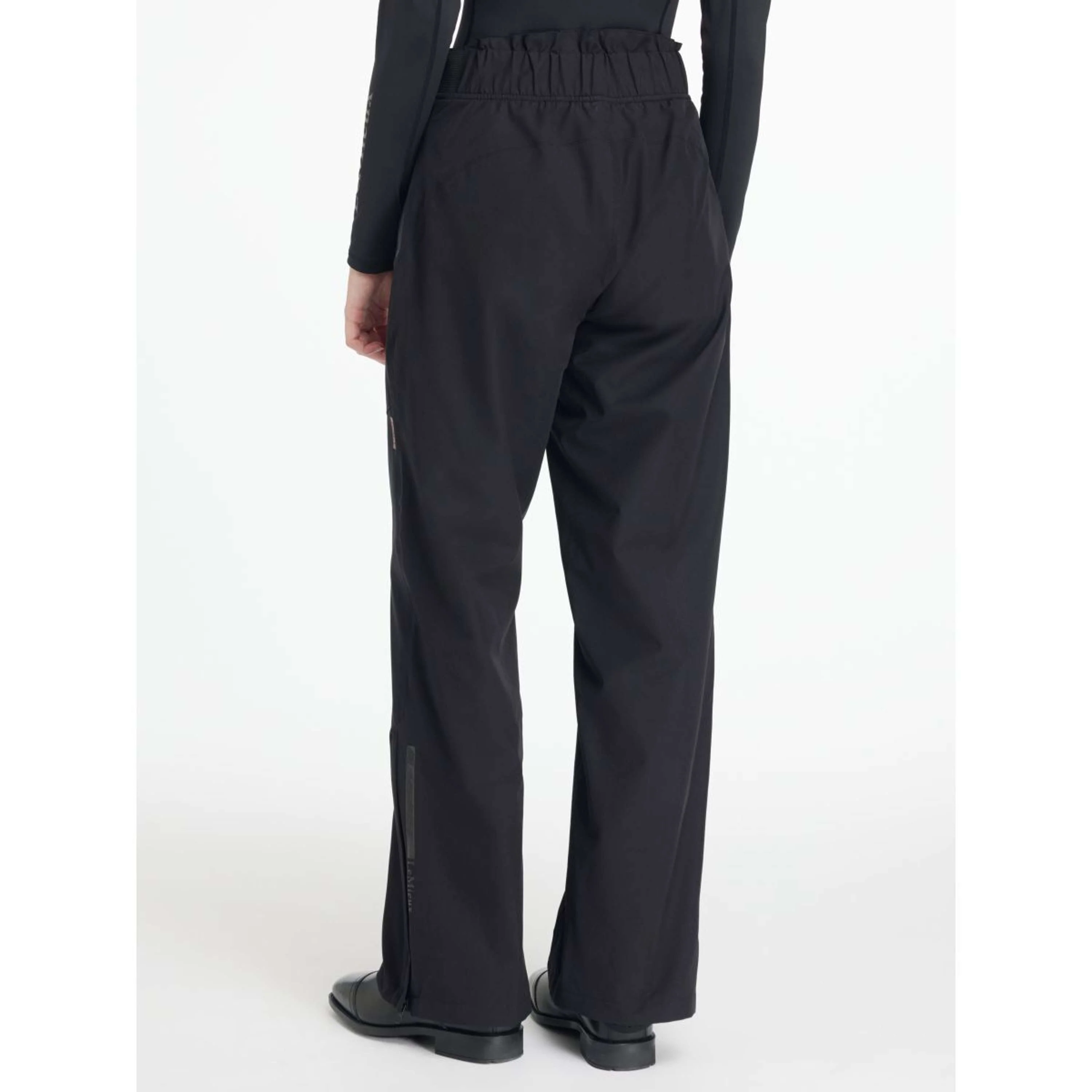Immagine prodotto 3